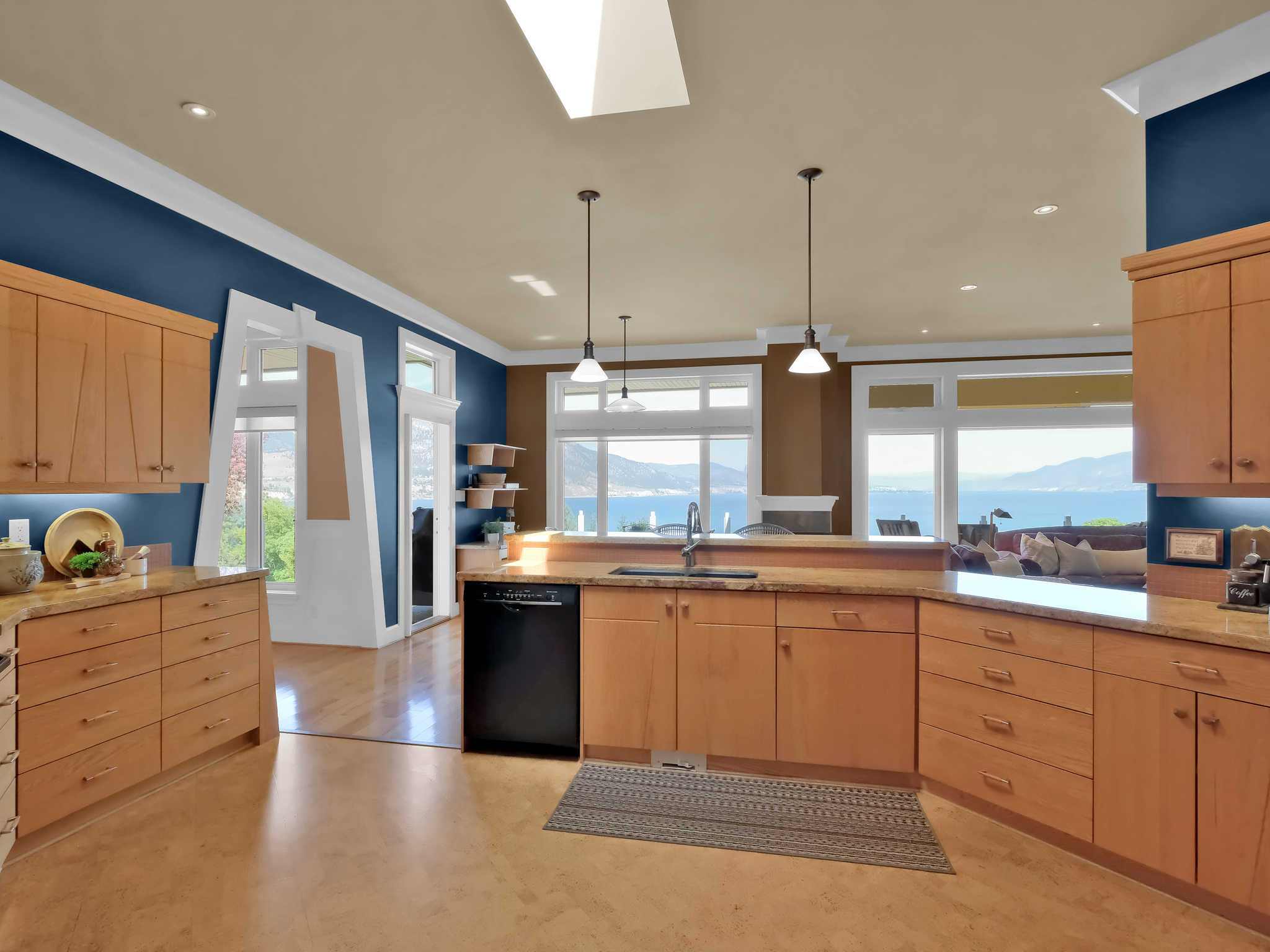 156 Vancouver Place Penticton V2A 1A7