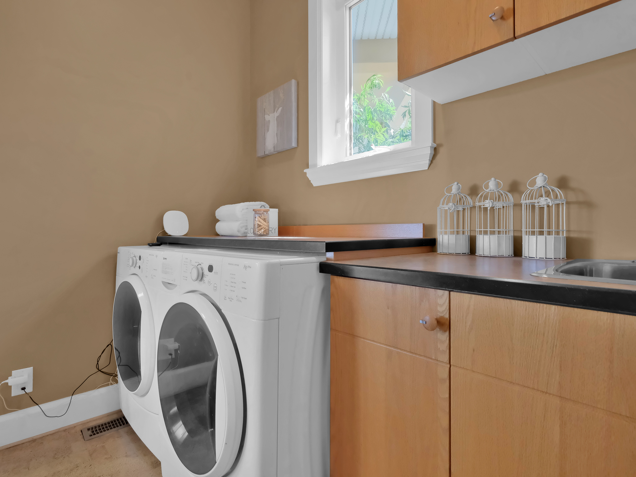 156 Vancouver Place Penticton V2A 1A7