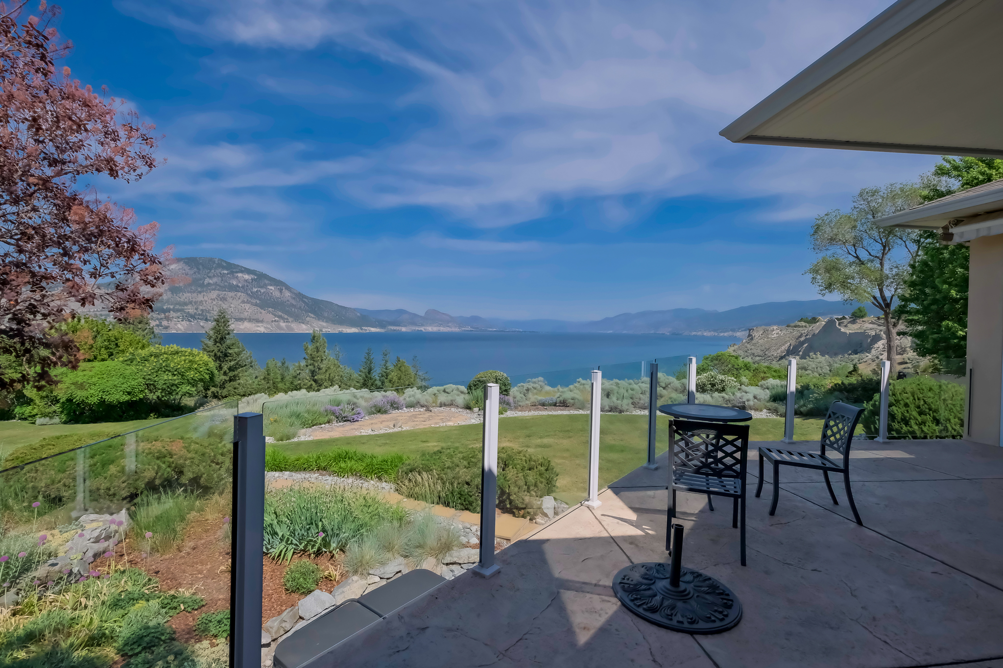 156 Vancouver Place Penticton V2A 1A7