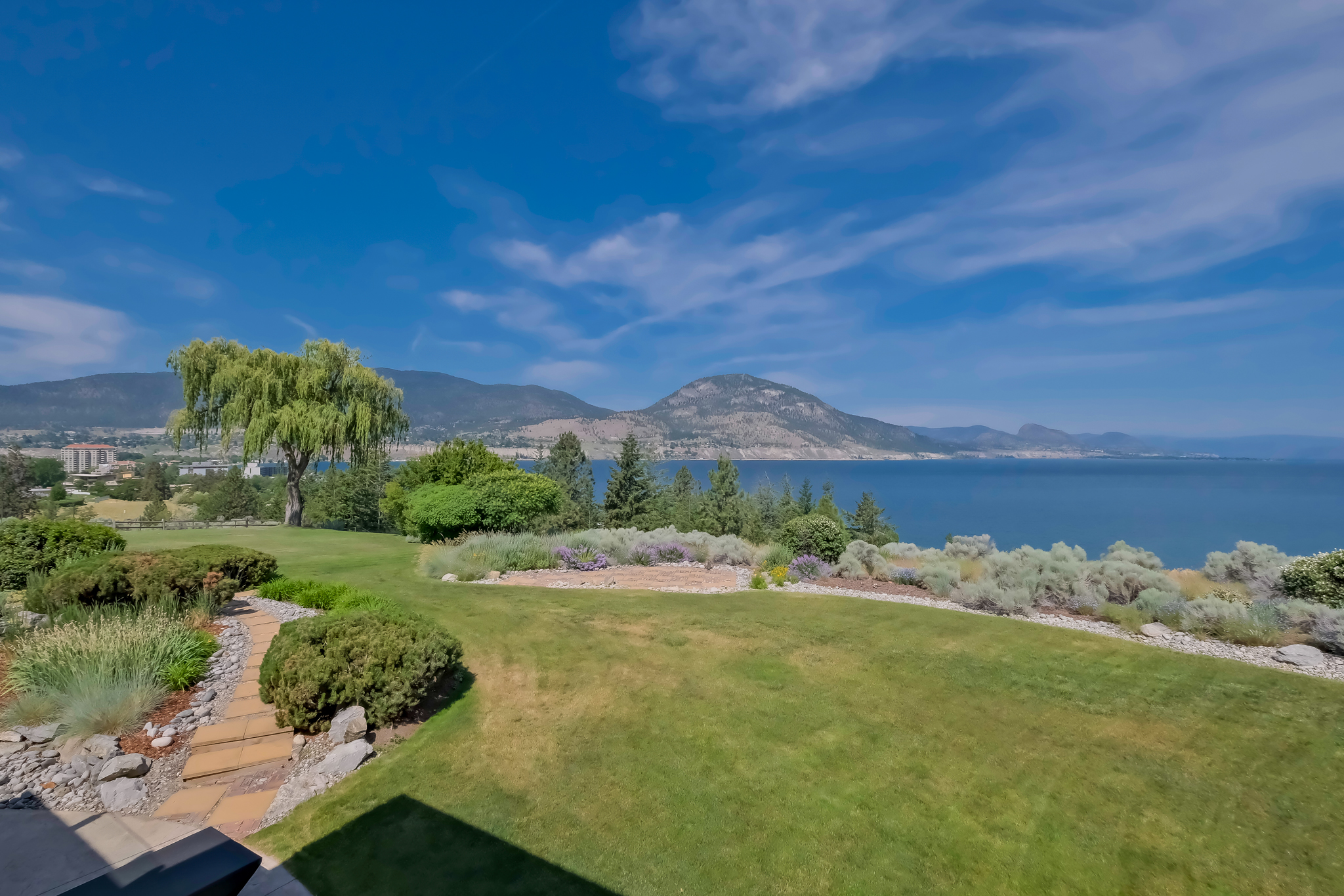 156 Vancouver Place Penticton V2A 1A7