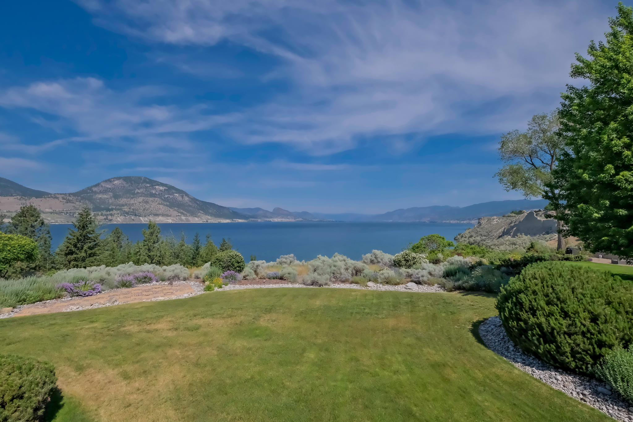 156 Vancouver Place Penticton V2A 1A7