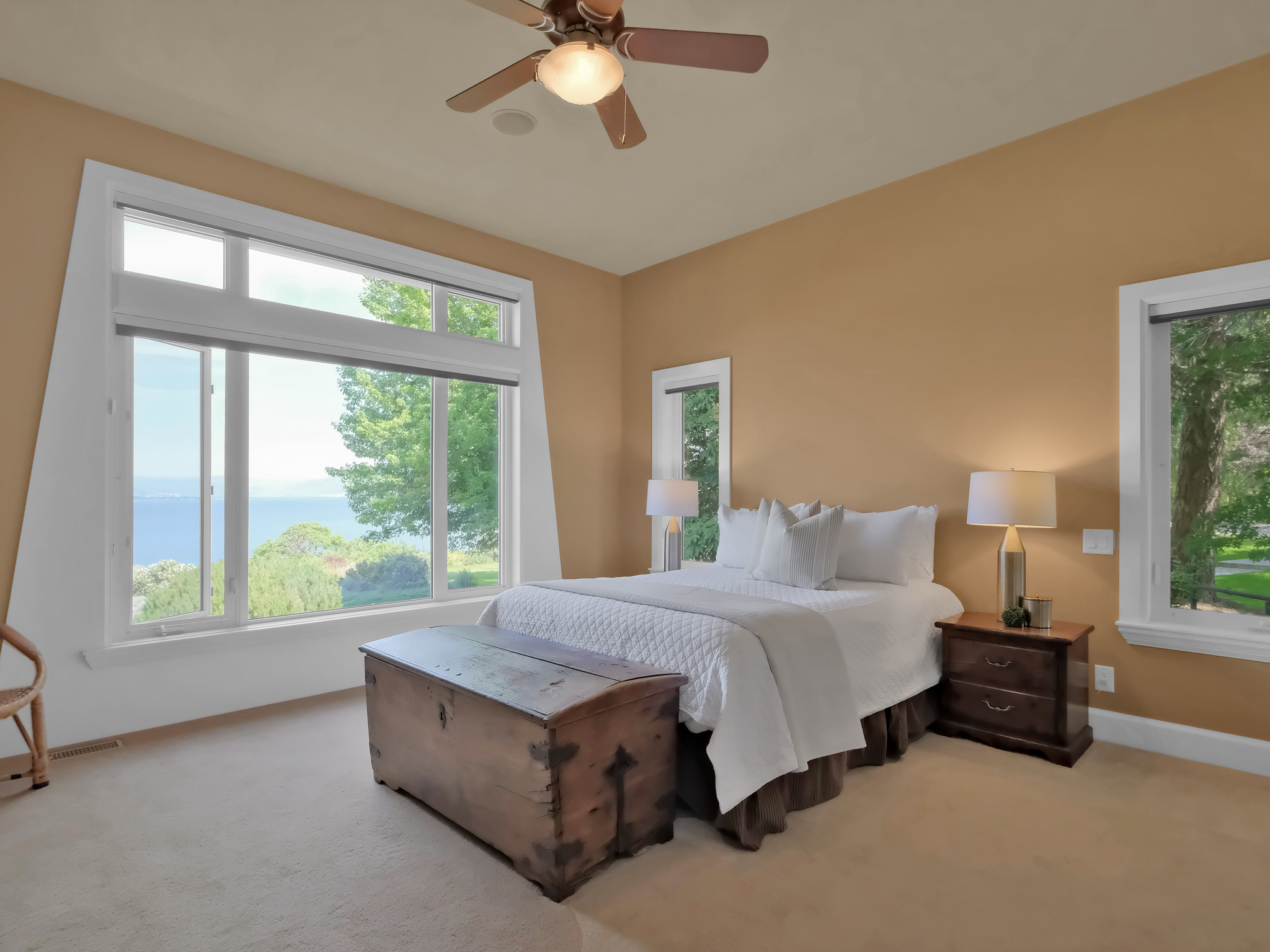 156 Vancouver Place Penticton V2A 1A7