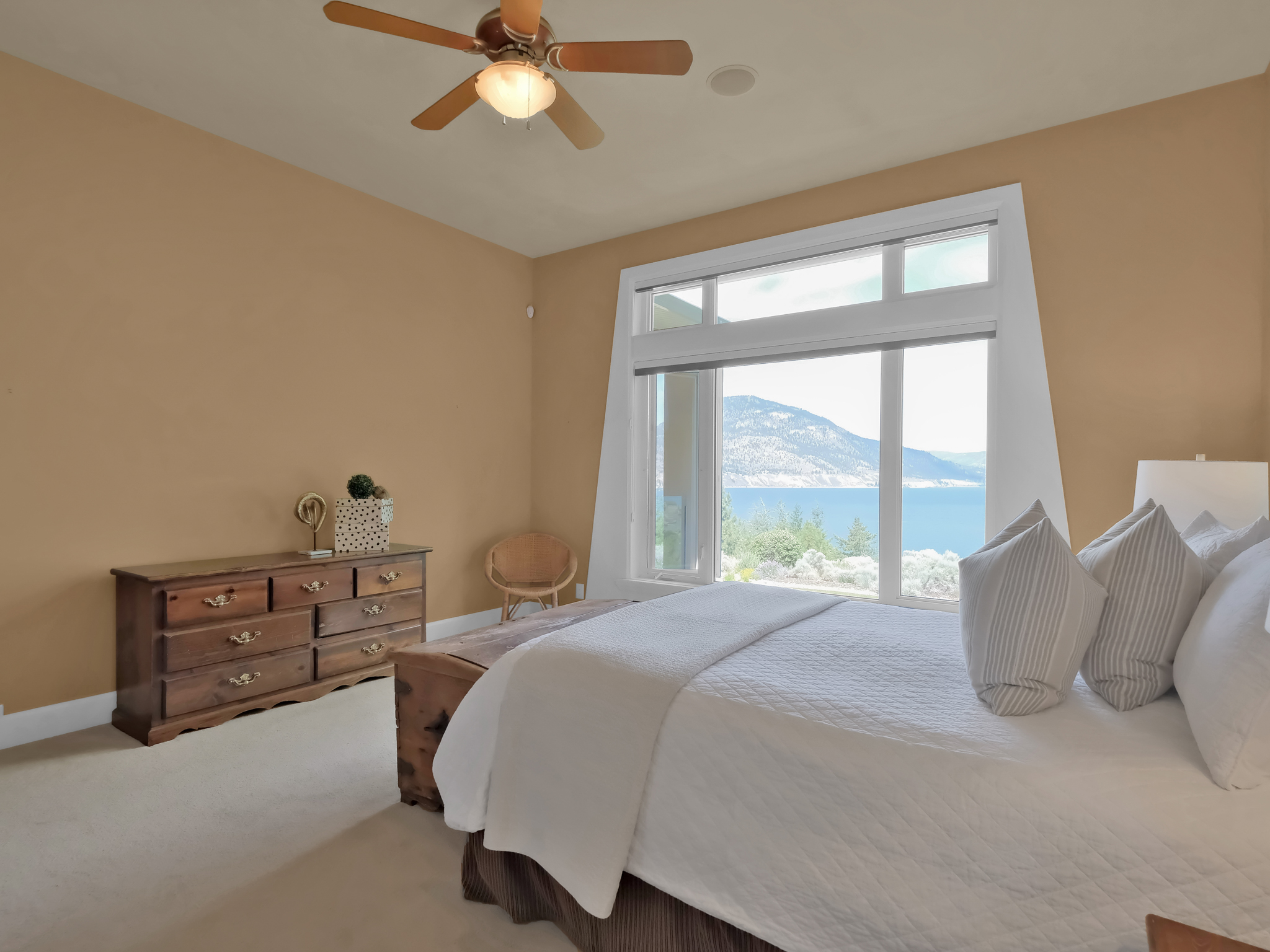 156 Vancouver Place Penticton V2A 1A7
