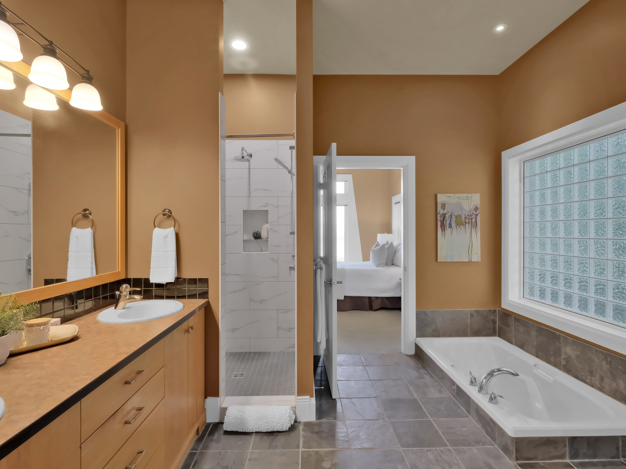 156 Vancouver Place Penticton V2A 1A7