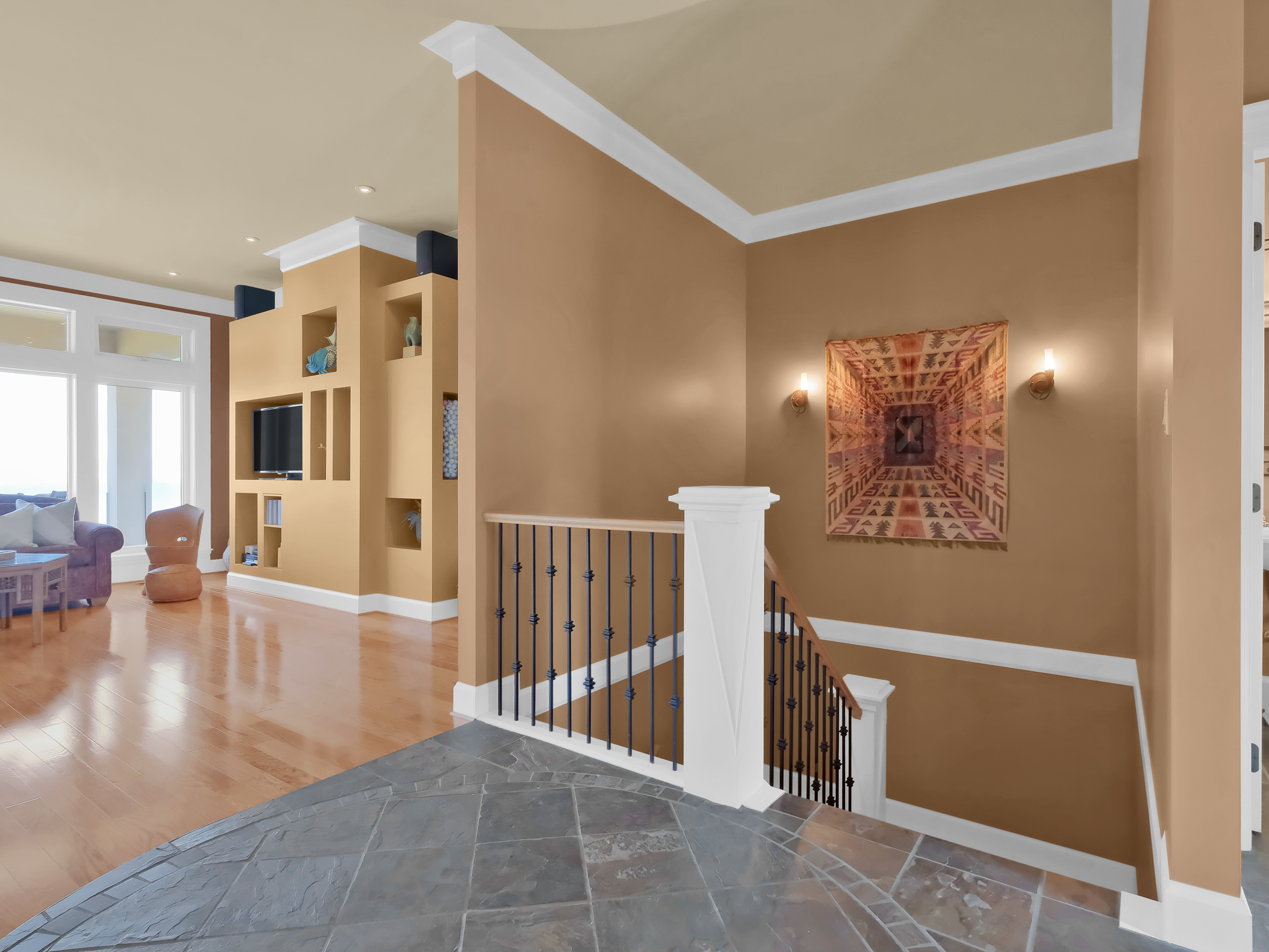 156 Vancouver Place Penticton V2A 1A7