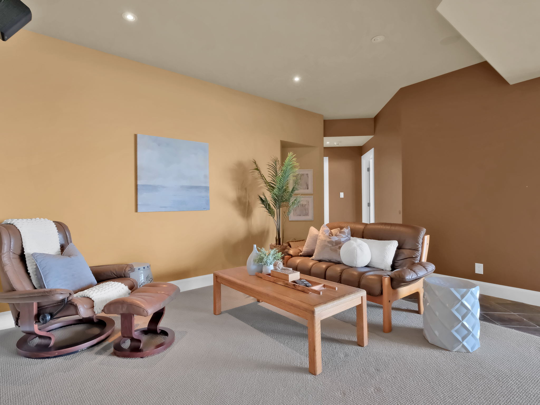 156 Vancouver Place Penticton V2A 1A7