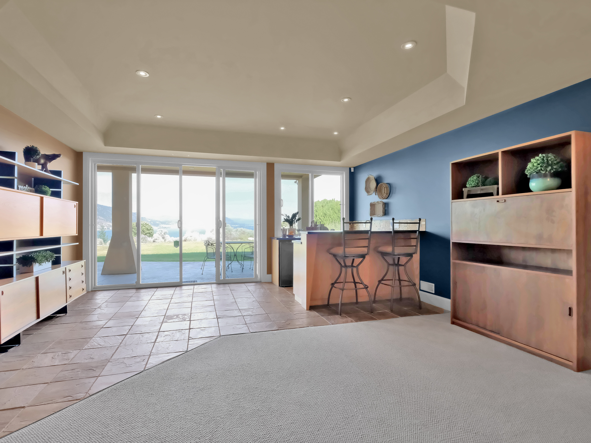 156 Vancouver Place Penticton V2A 1A7