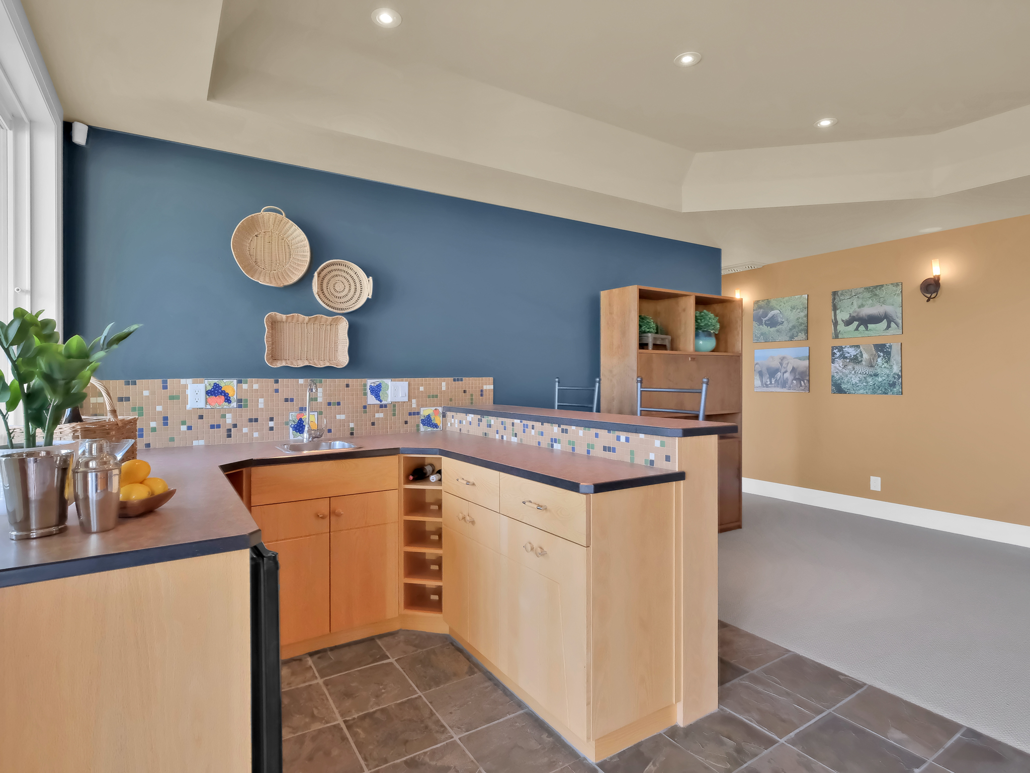 156 Vancouver Place Penticton V2A 1A7