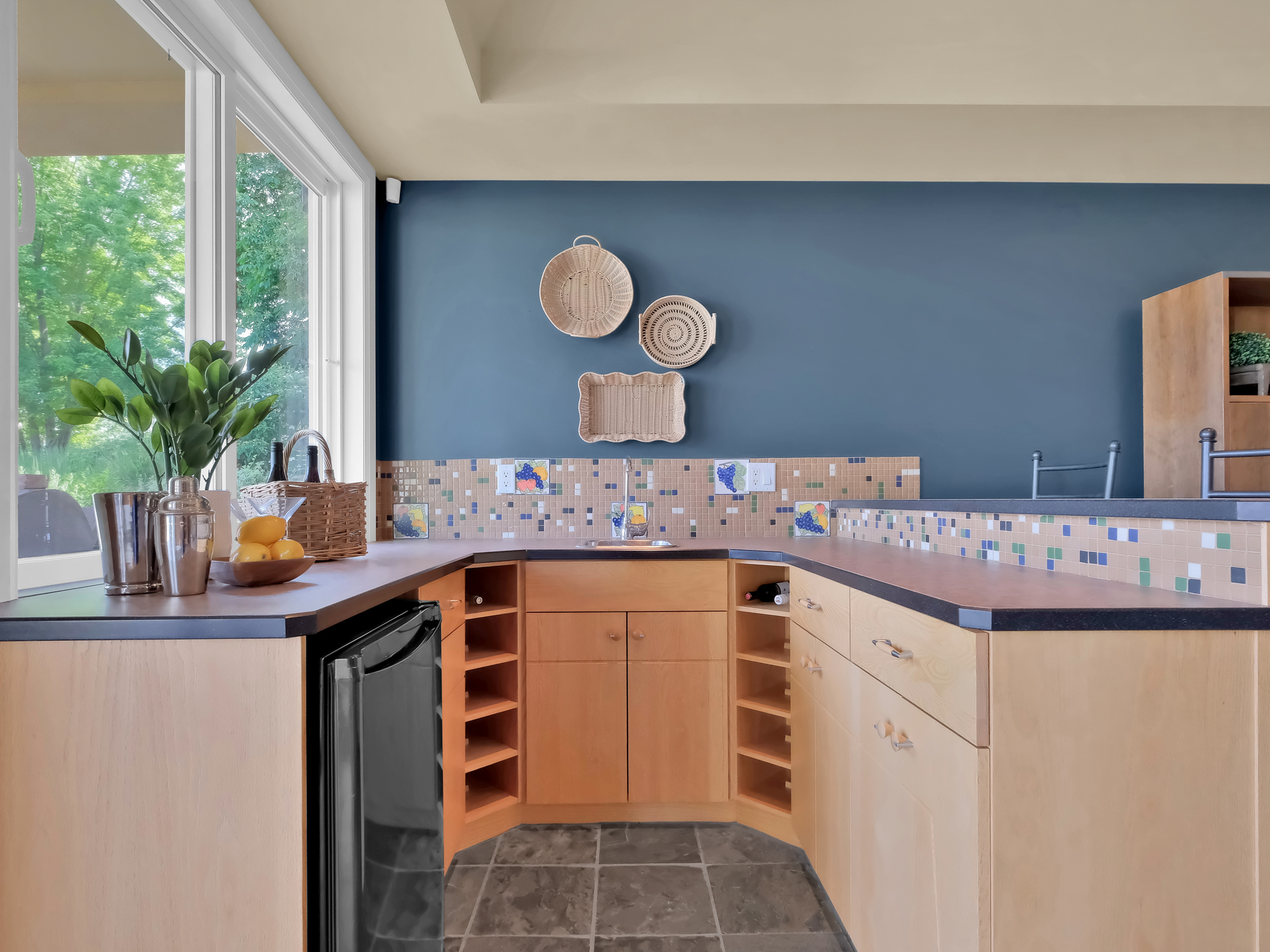 156 Vancouver Place Penticton V2A 1A7