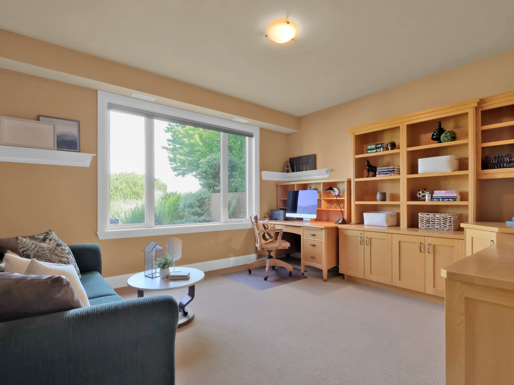 156 Vancouver Place Penticton V2A 1A7