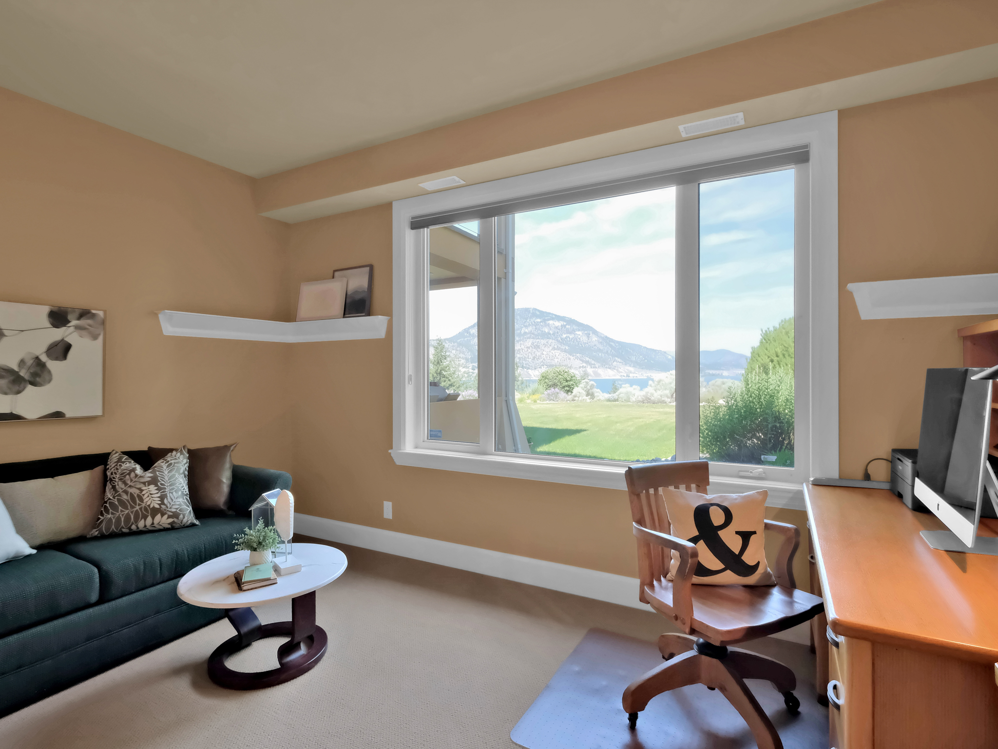 156 Vancouver Place Penticton V2A 1A7