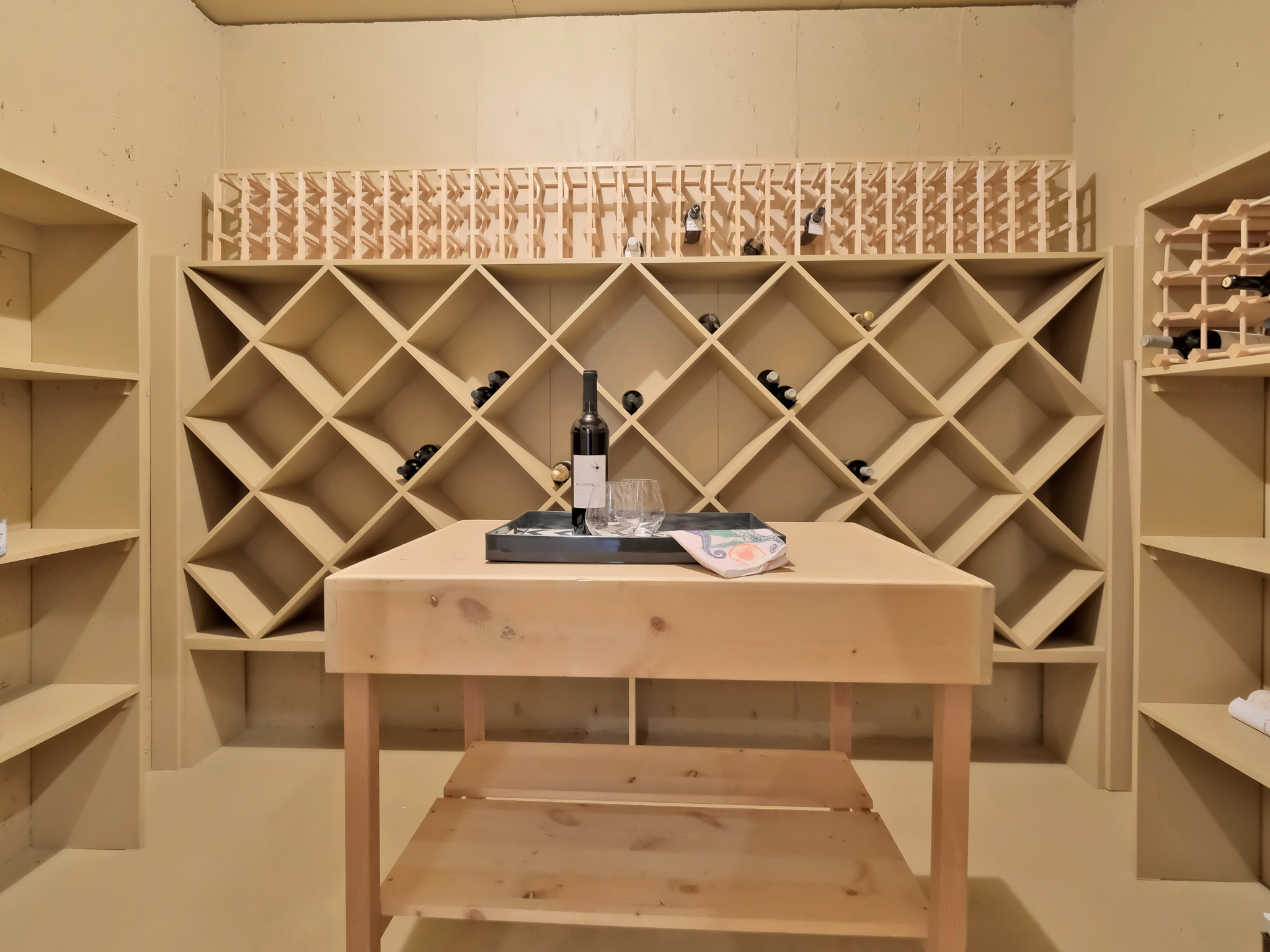 156 Vancouver Place Penticton V2A 1A7