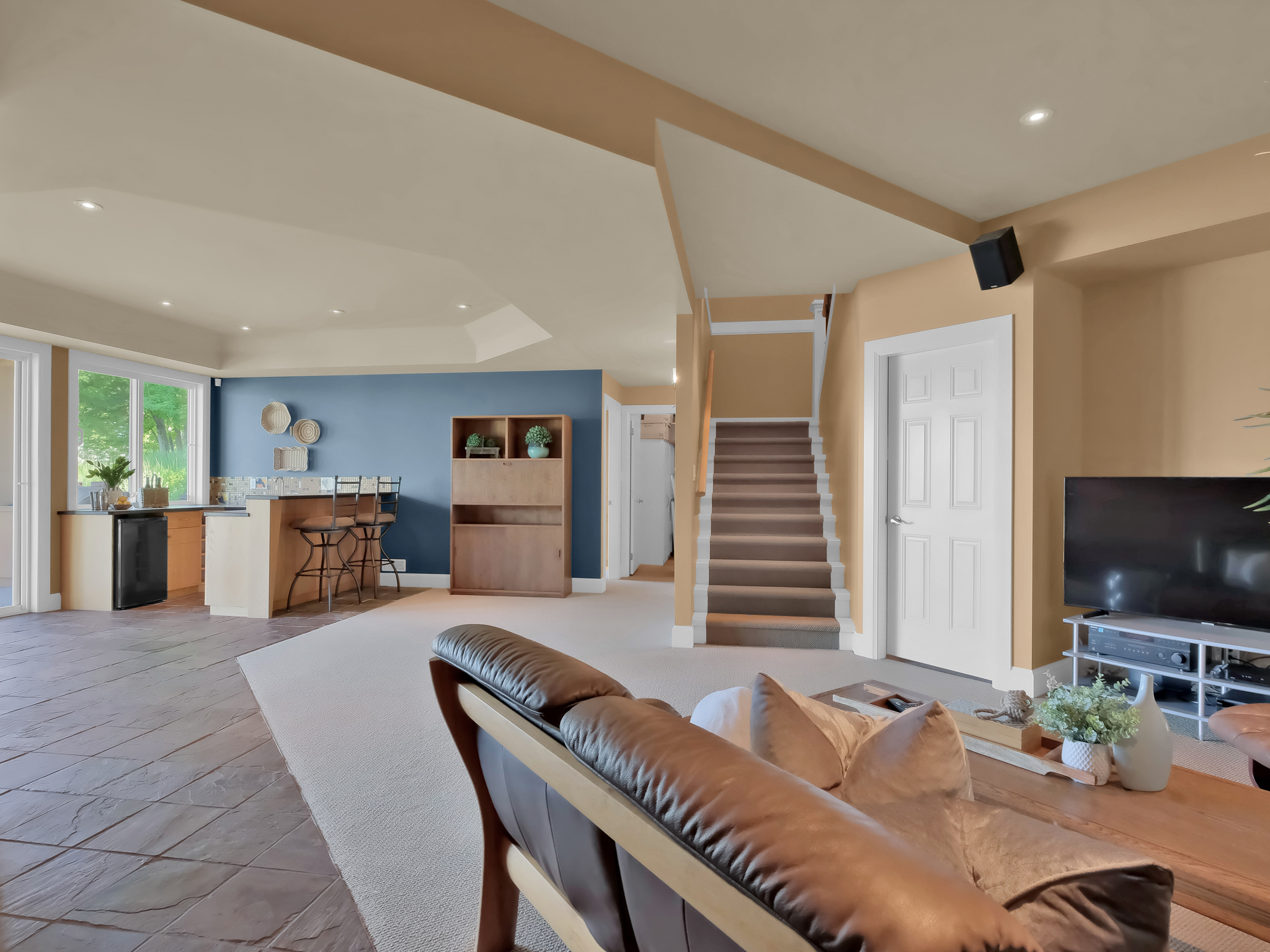 156 Vancouver Place Penticton V2A 1A7