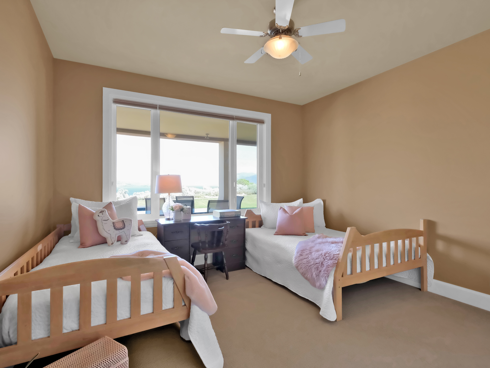 156 Vancouver Place Penticton V2A 1A7