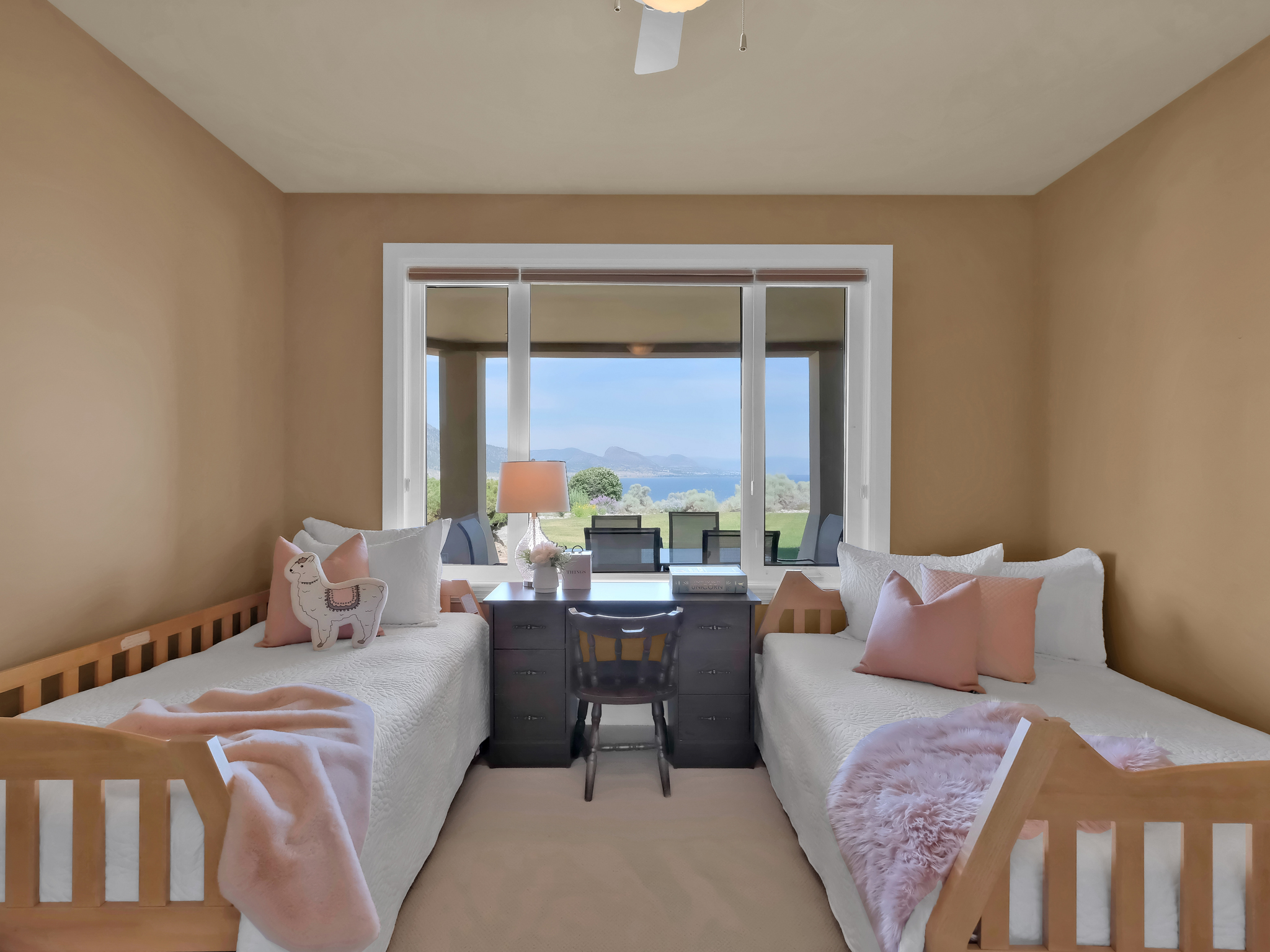 156 Vancouver Place Penticton V2A 1A7