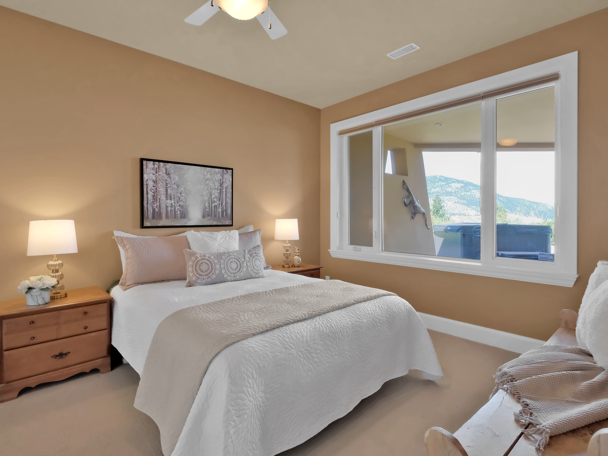 156 Vancouver Place Penticton V2A 1A7