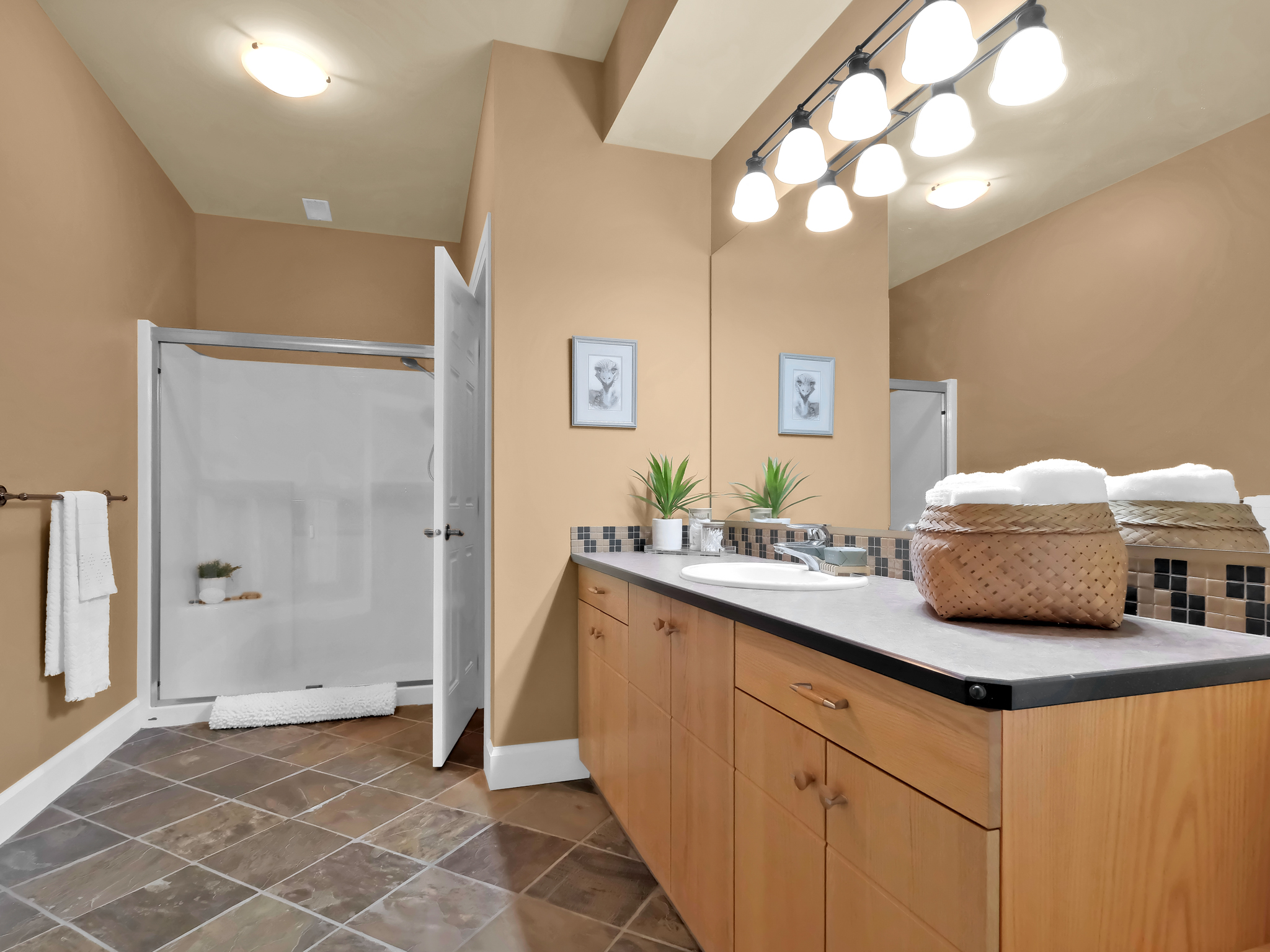 156 Vancouver Place Penticton V2A 1A7