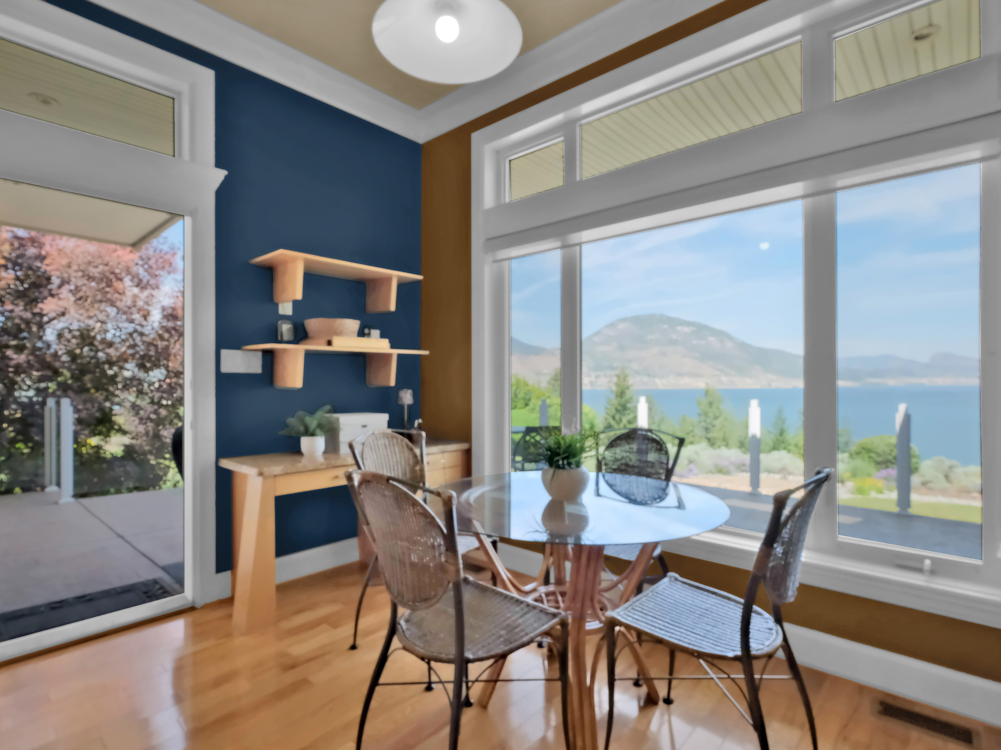 156 Vancouver Place Penticton V2A 1A7
