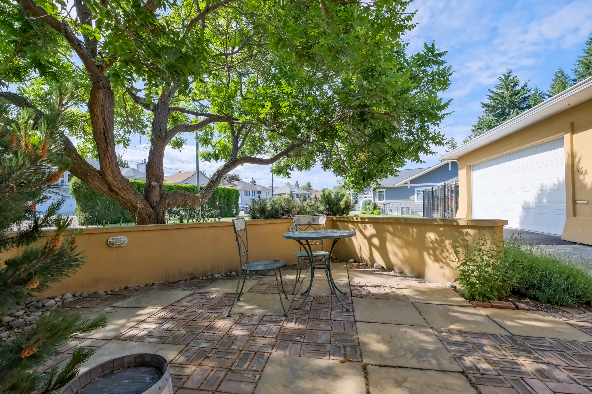 156 Vancouver Place Penticton V2A 1A7