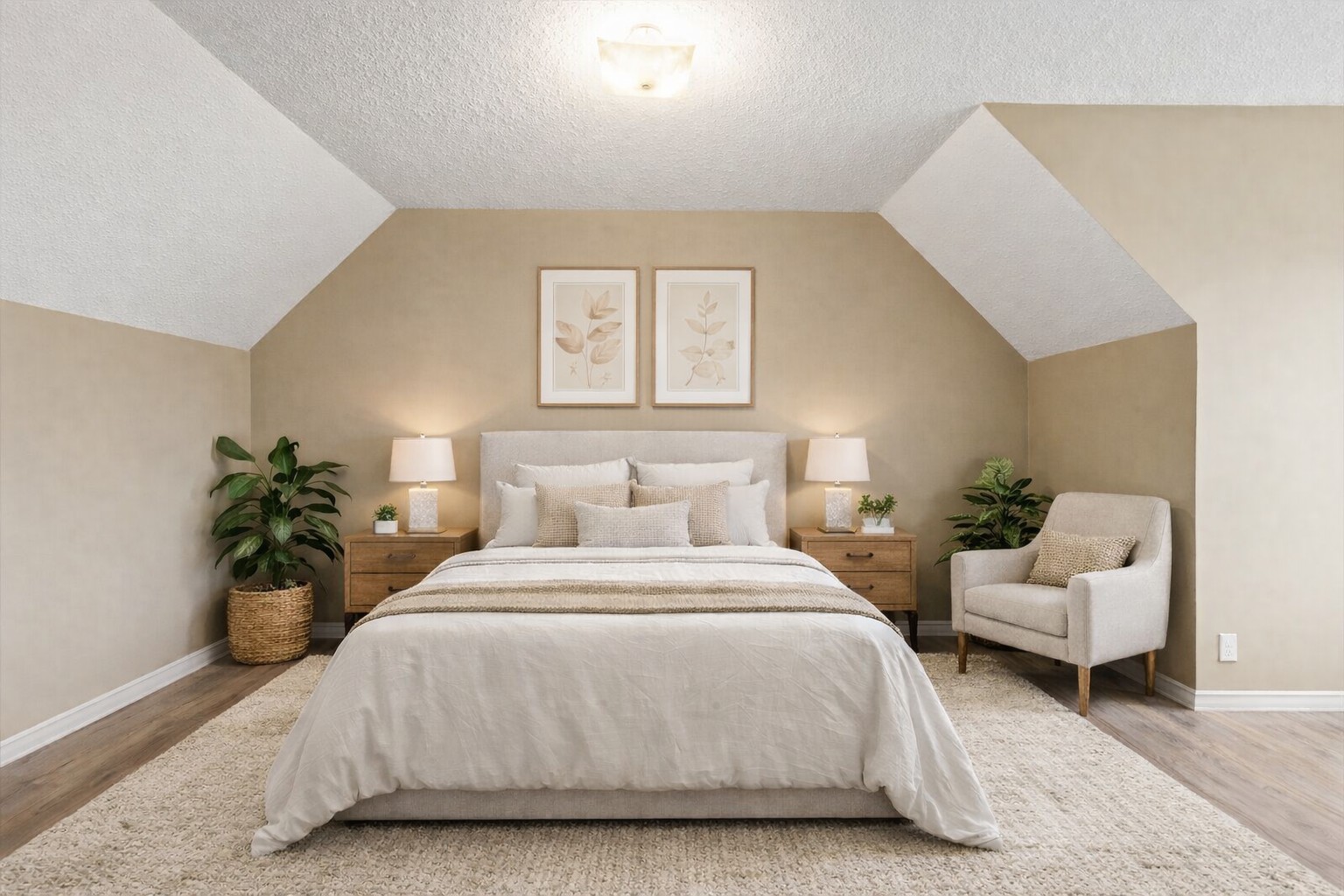 2836 Allenby Way Vernon V1T 8R1