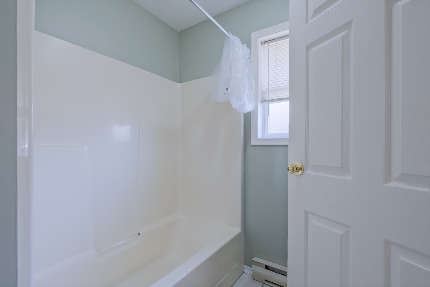 3157 Vaseux Lake Crescent Okanagan Falls V0H 1R2