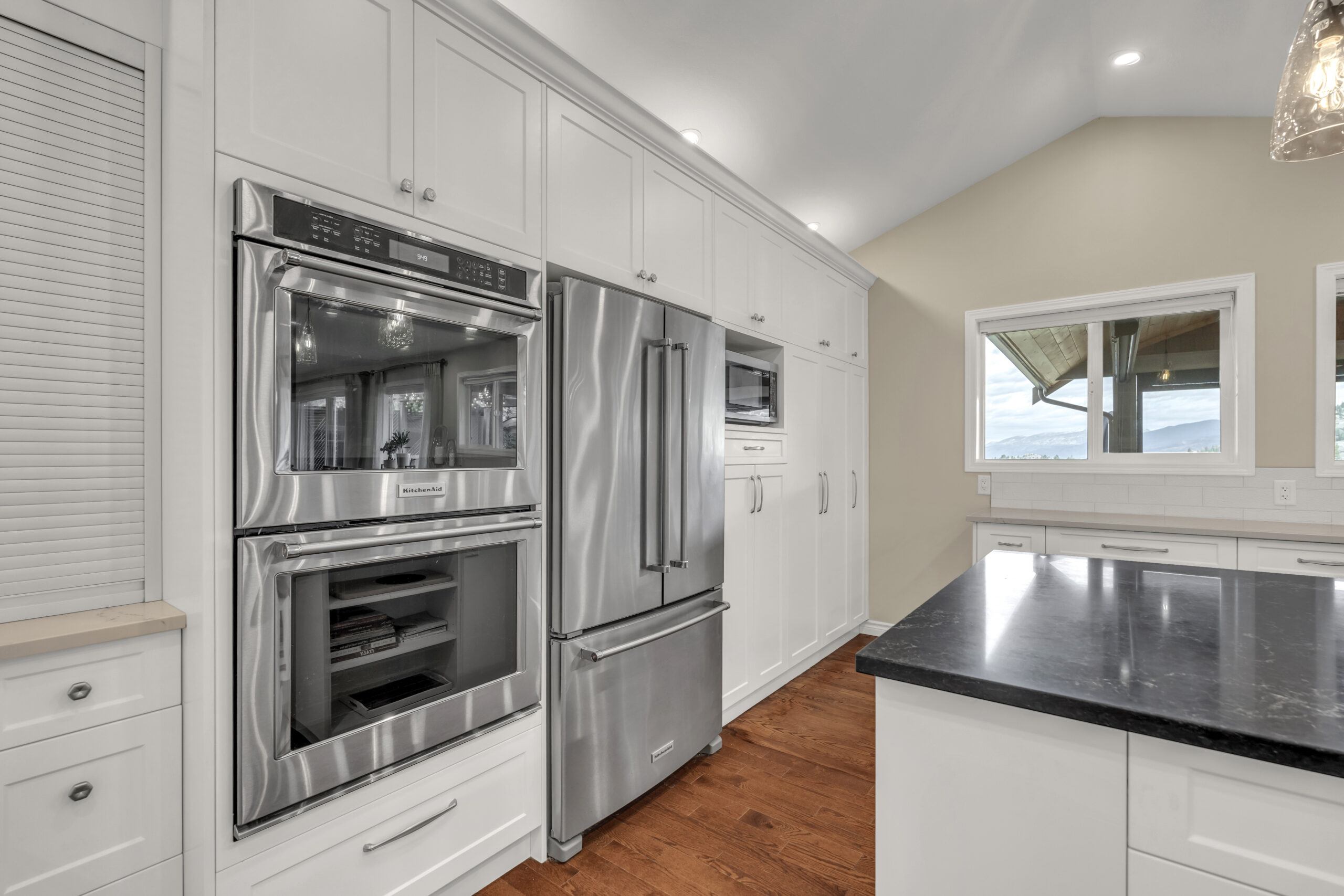163 Westview Drive Penticton V2A 7V9