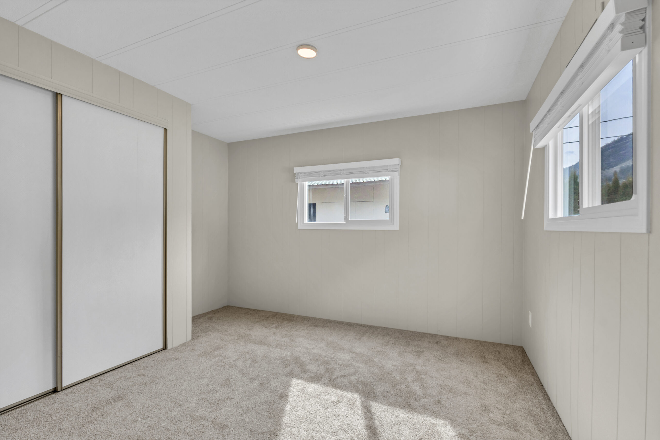 2657 1st Street Olalla V0X 1N6