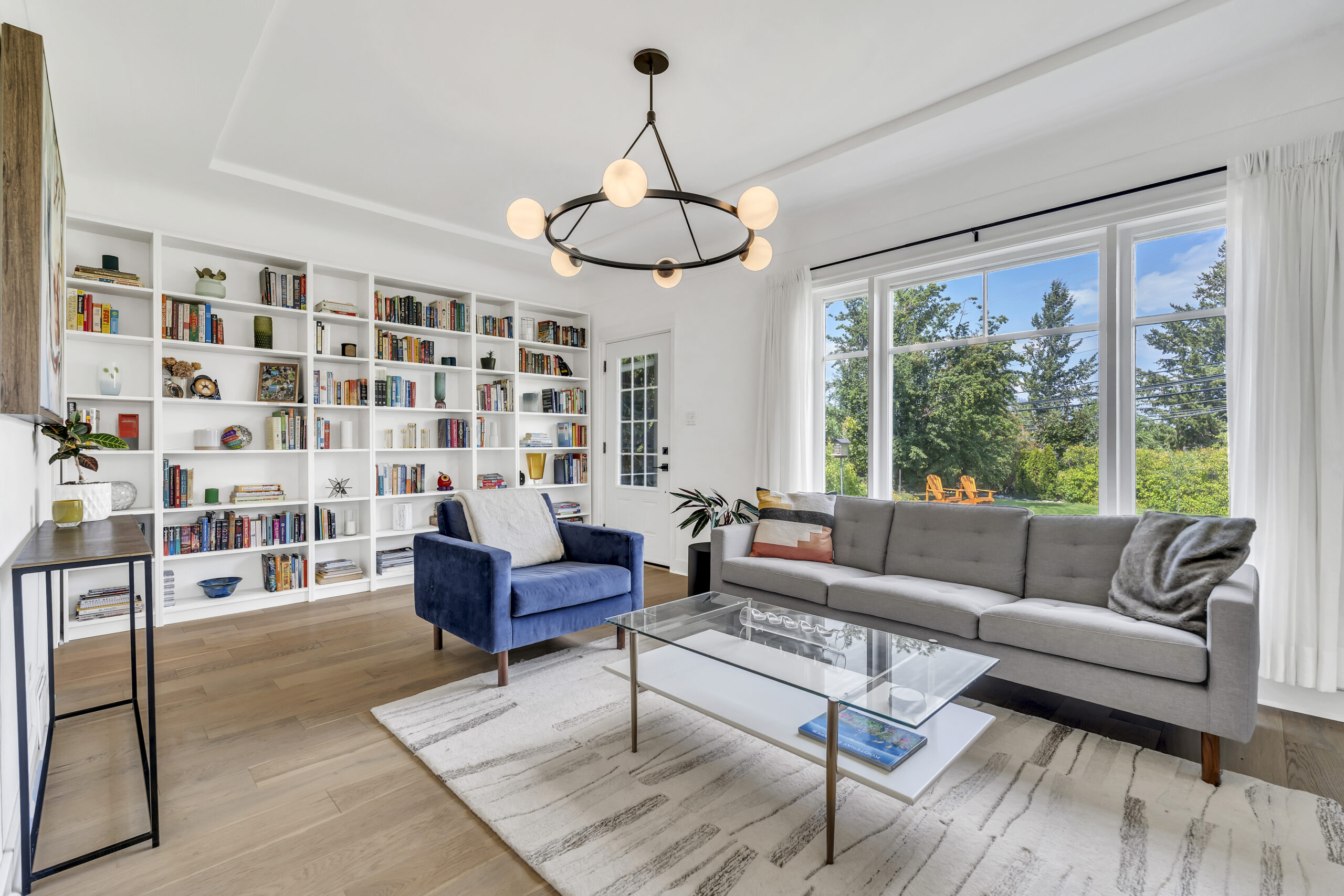 12432 Victoria Road S Summerland V0H 1Z0