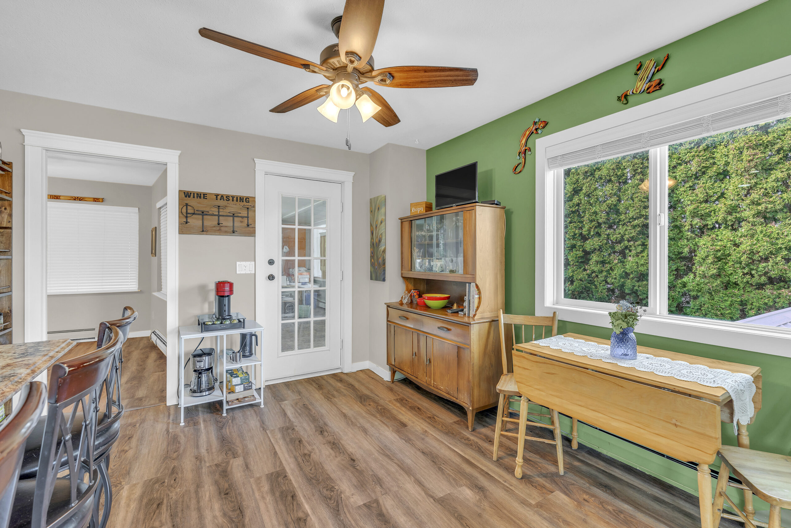 192 Dartmouth Place Penticton V2A 7S4