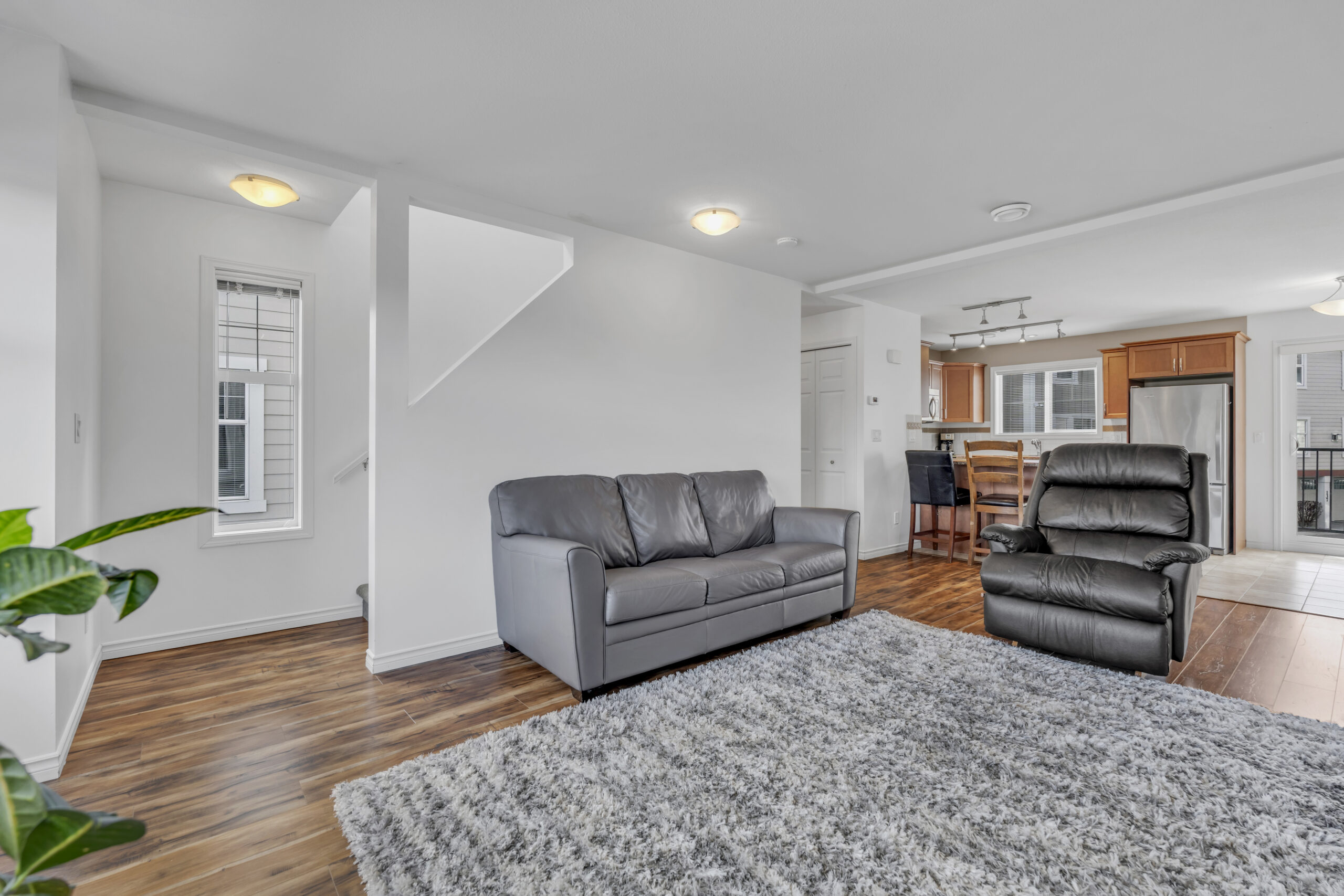 3363 Wilson Street 146 Penticton V2A 9G7