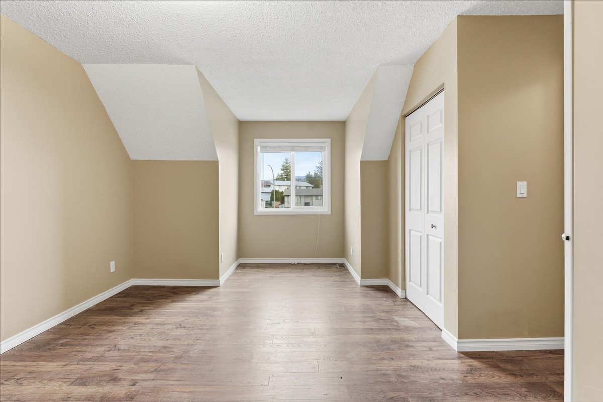 2836 Allenby Way Vernon V1T 8R1