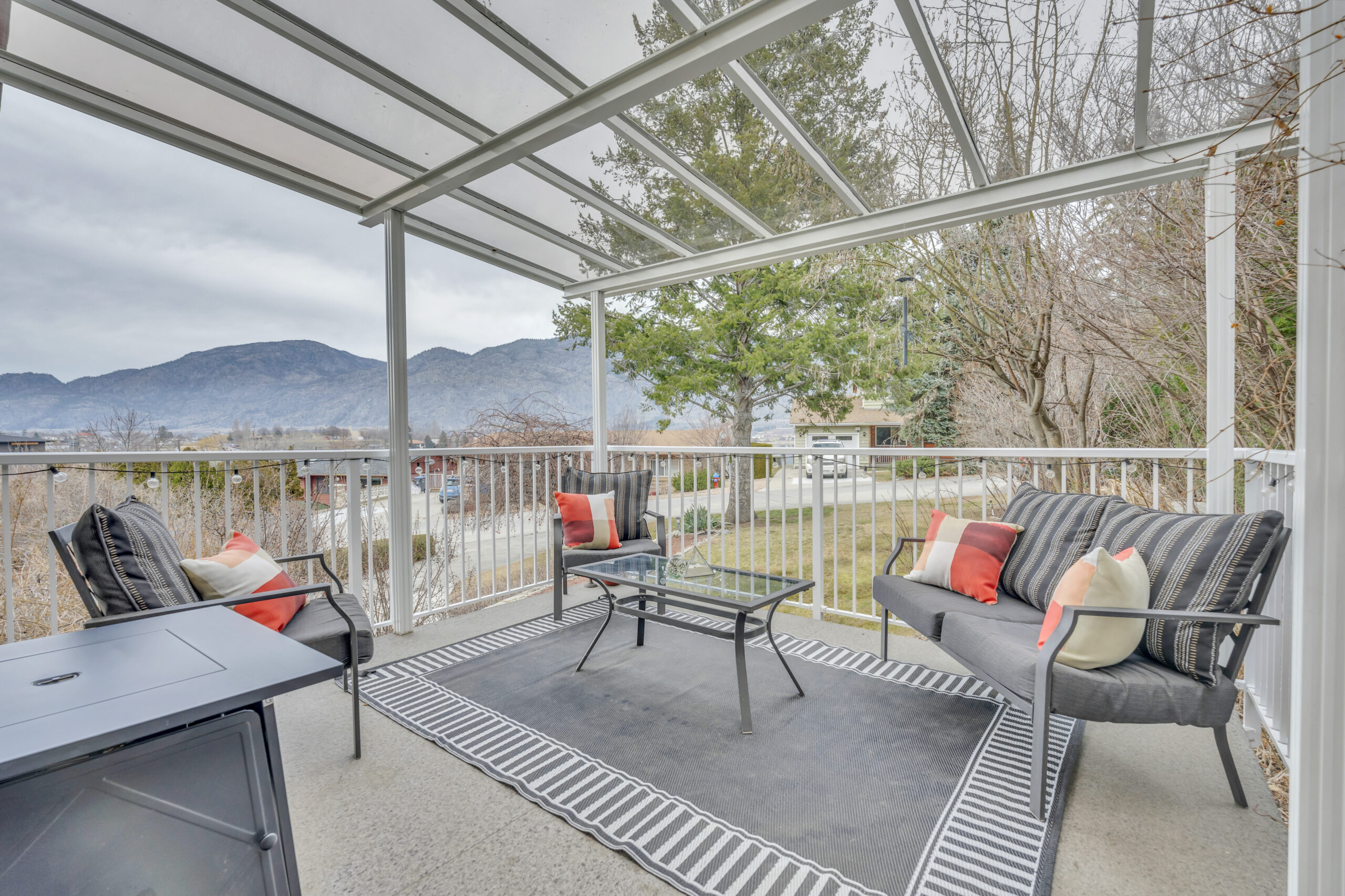 3 Dogwood Place Osoyoos V0H 1V1