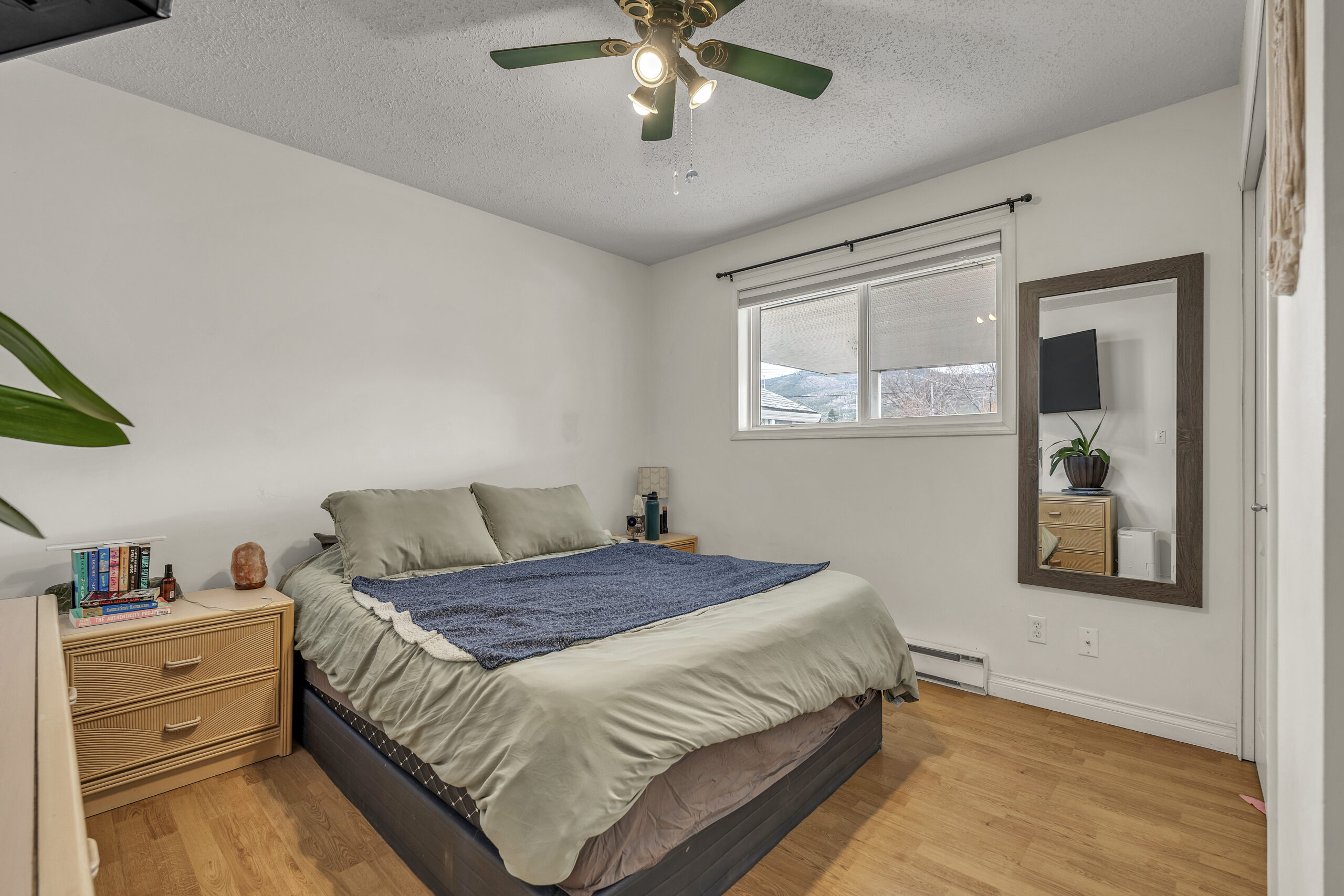 764 Penticton Avenue Penticton V2A 2M8