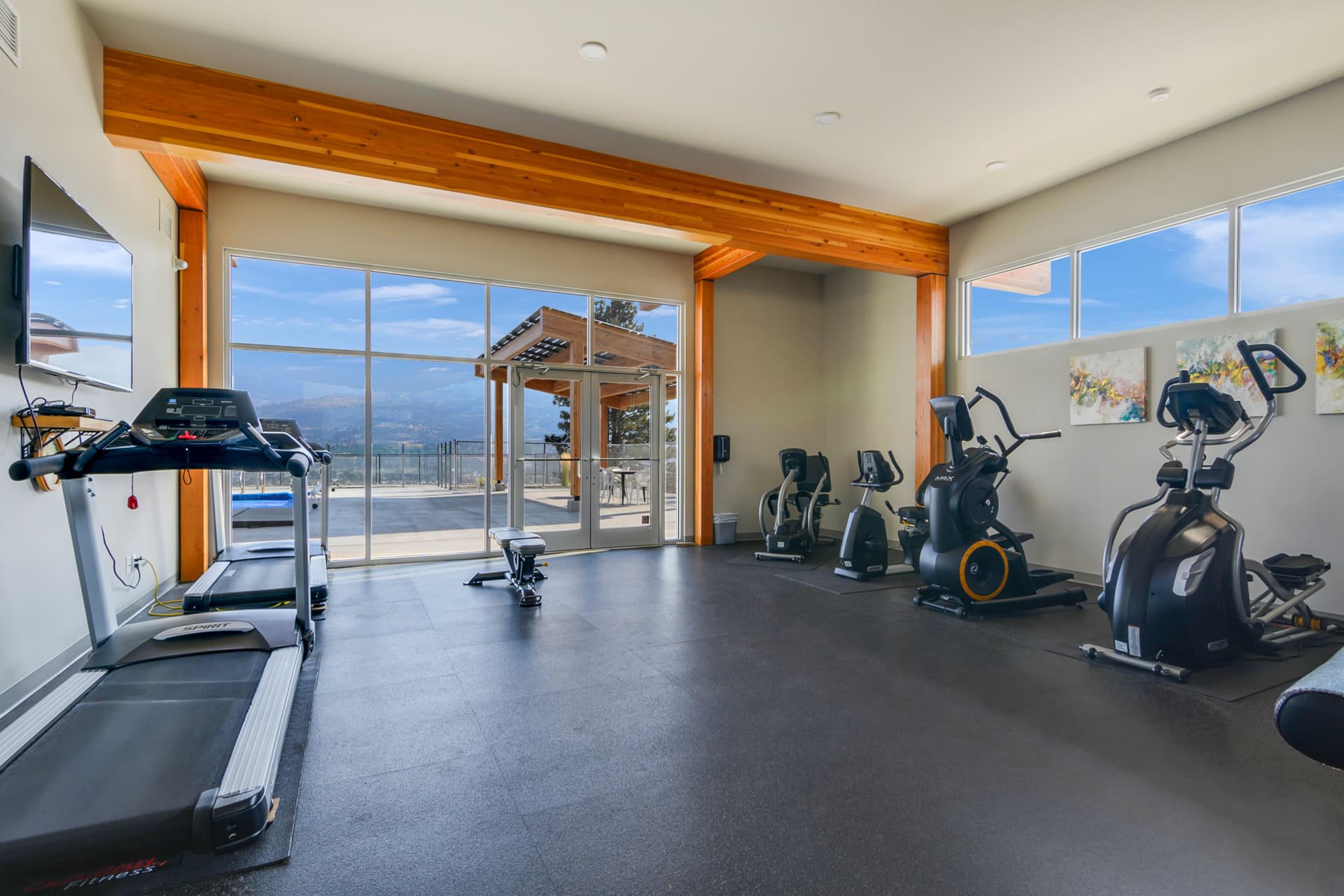 300 Vista Park 322 Penticton V2A 0B2