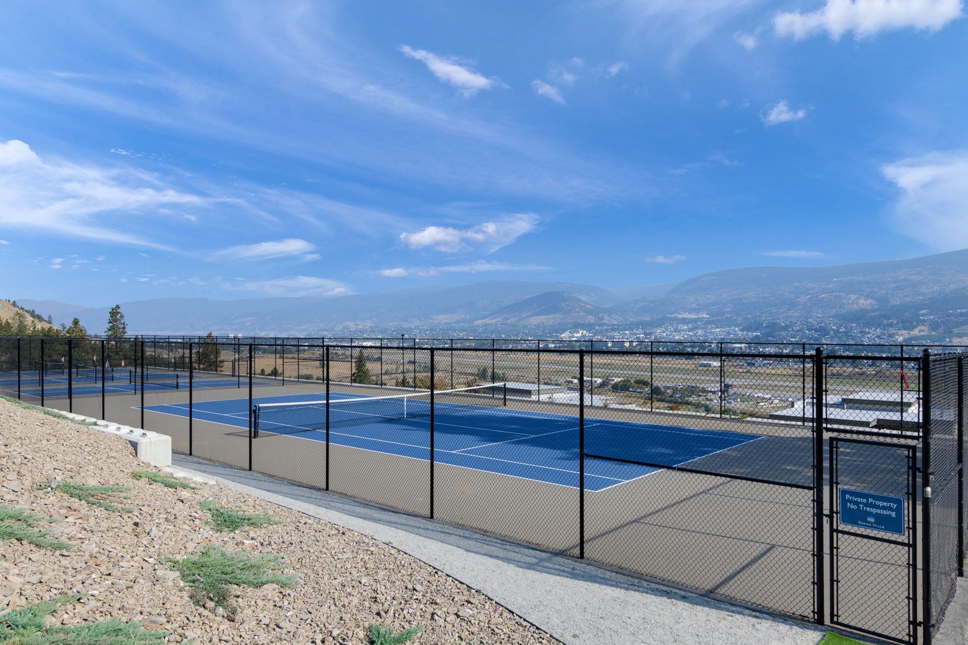 300 Vista Park 322 Penticton V2A 0B2