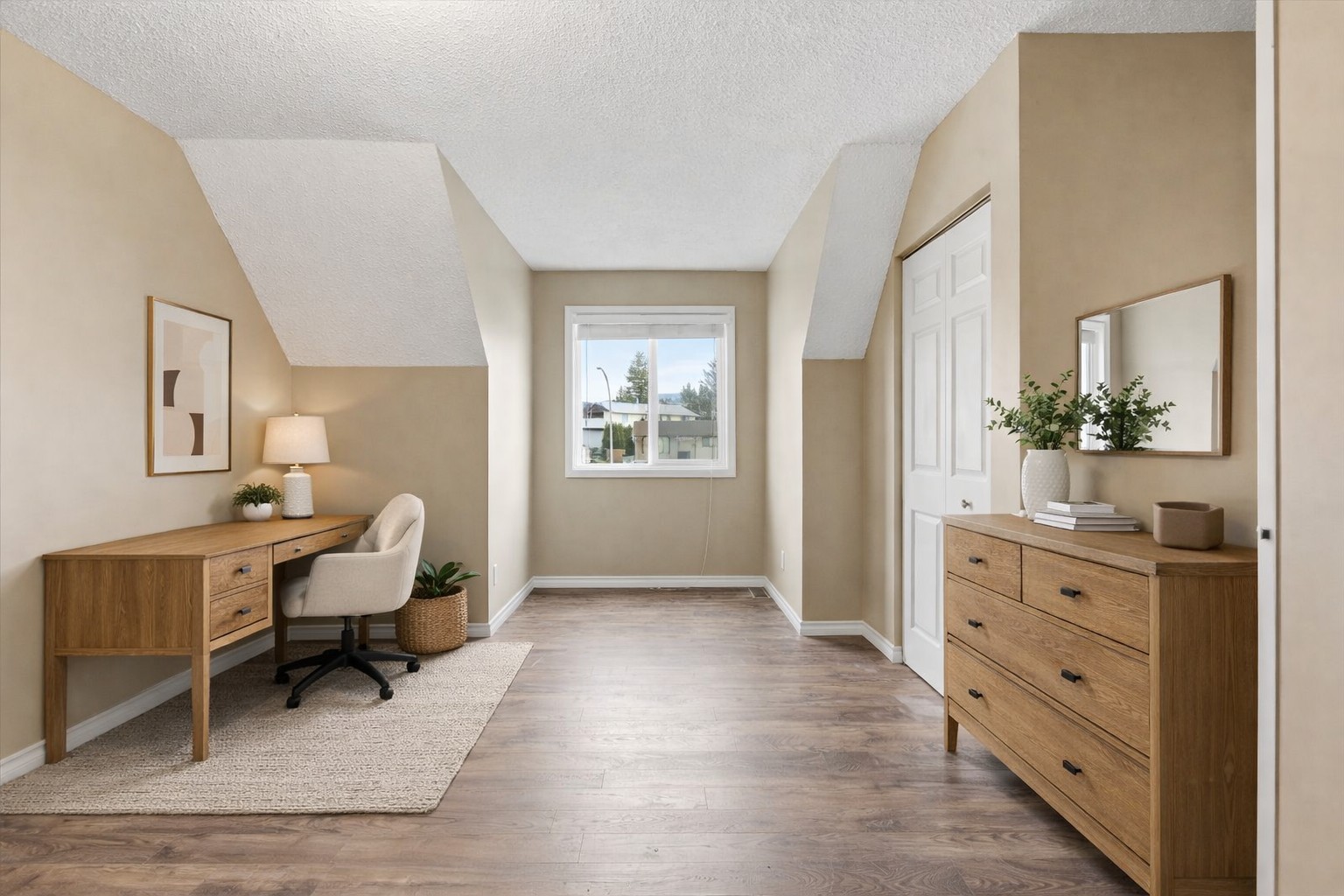 2836 Allenby Way Vernon V1T 8R1