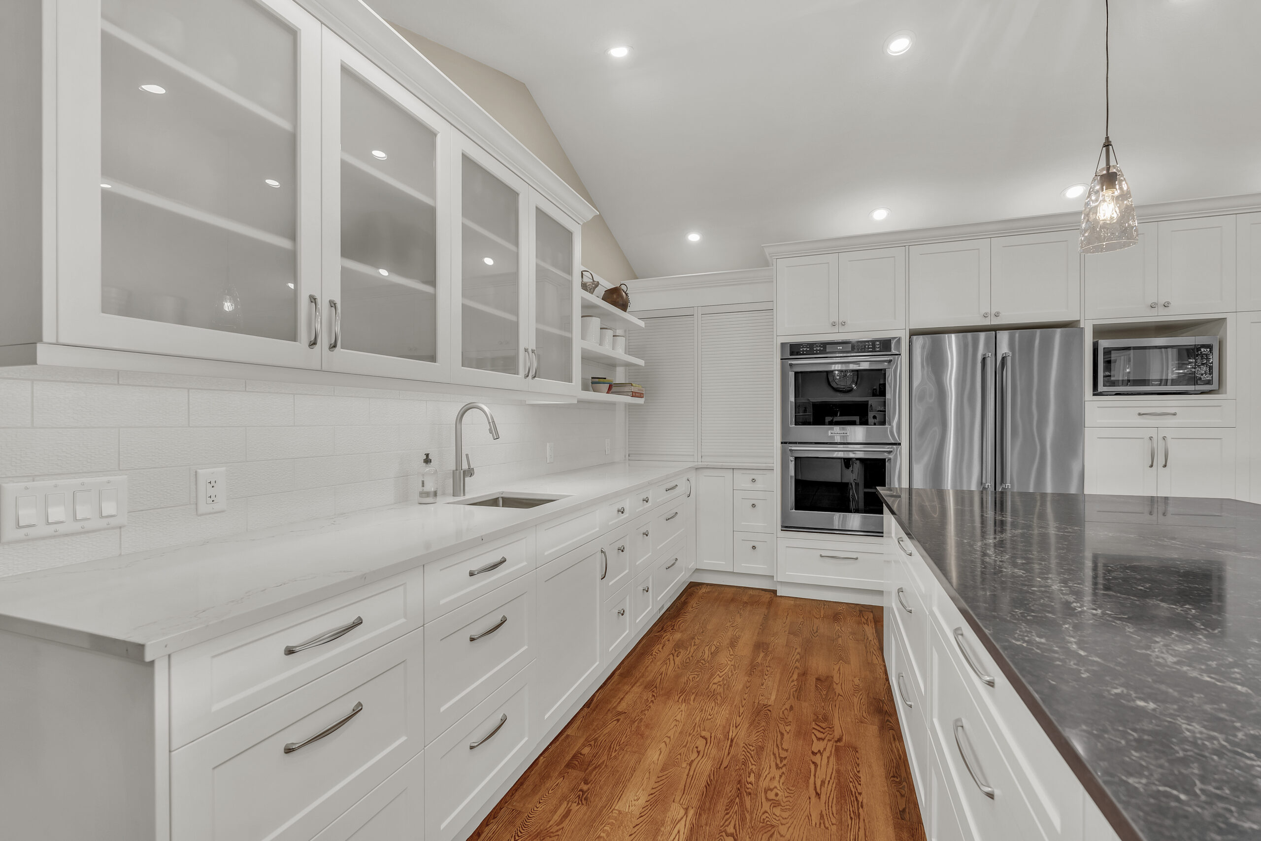 163 Westview Drive Penticton V2A 7V9