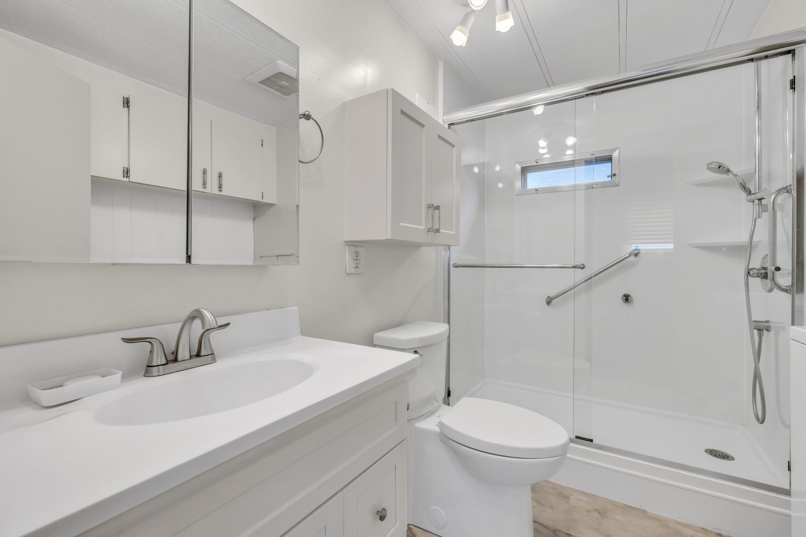 2657 1st Street Olalla V0X 1N6