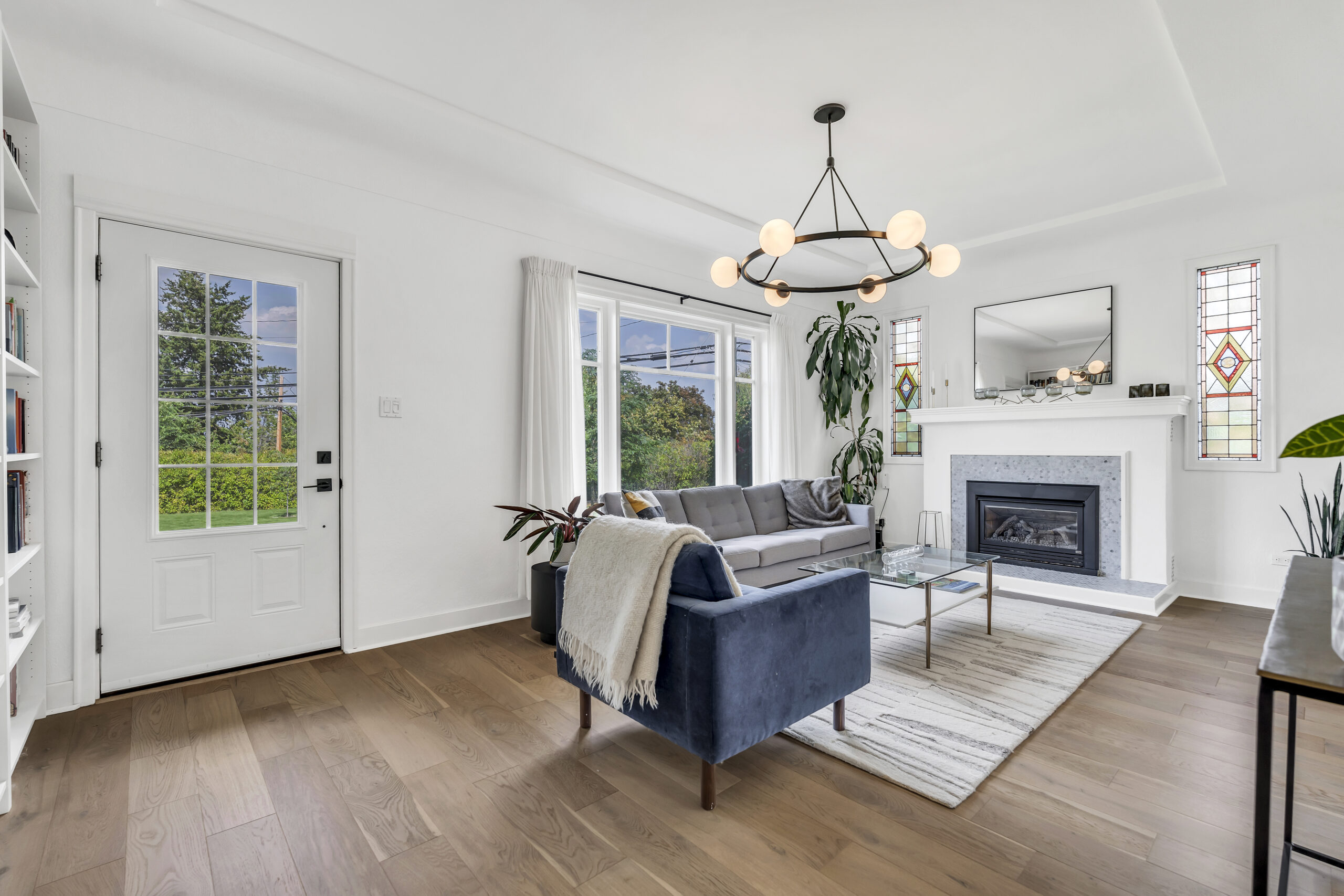 12432 Victoria Road S Summerland V0H 1Z0
