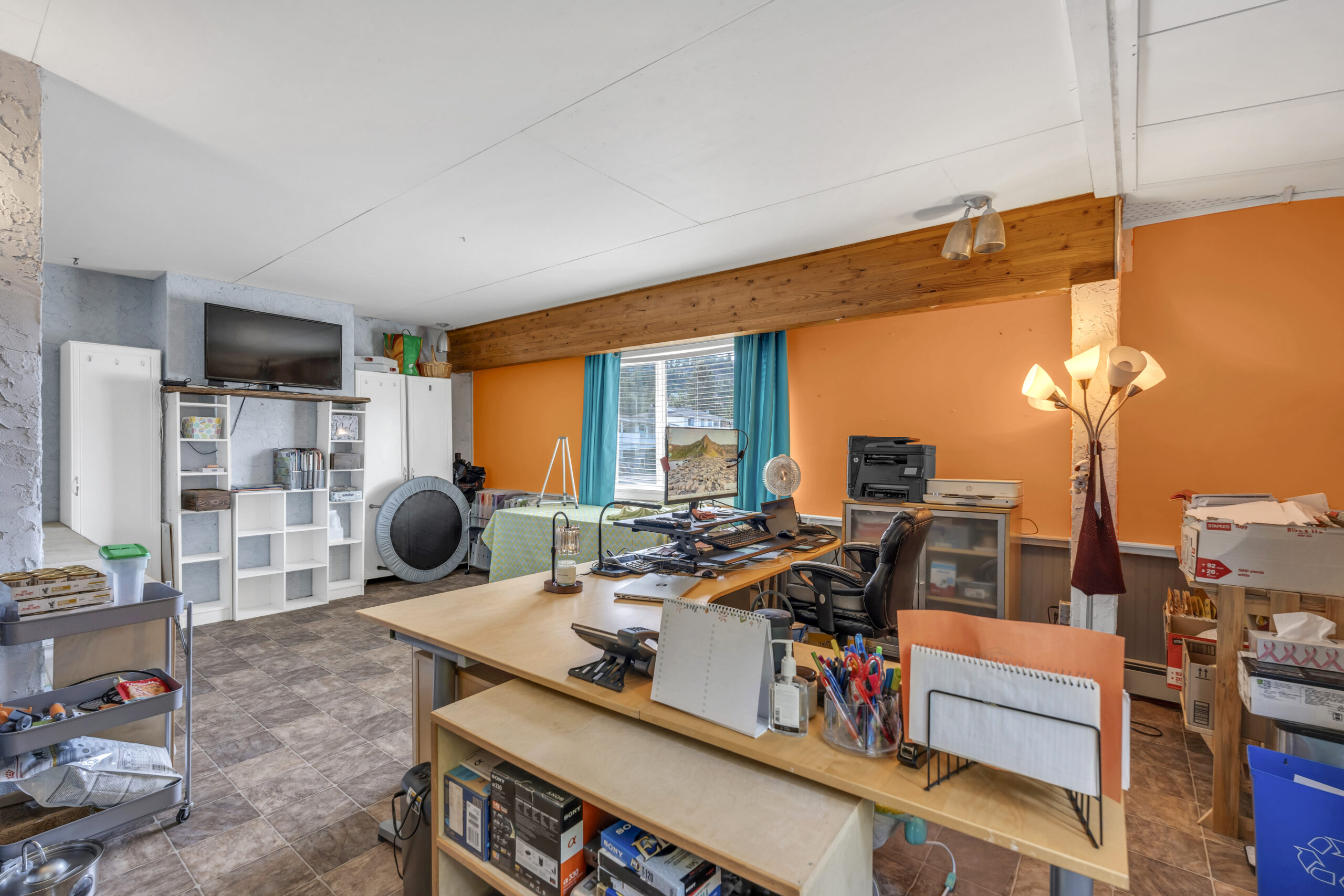 192 Dartmouth Place Penticton V2A 7S4
