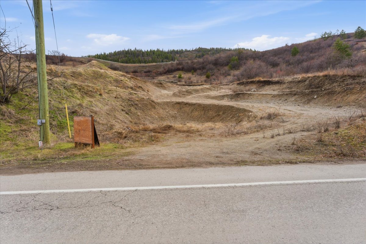 8354 Okanagan Landing Road Vernon V1H 1J5