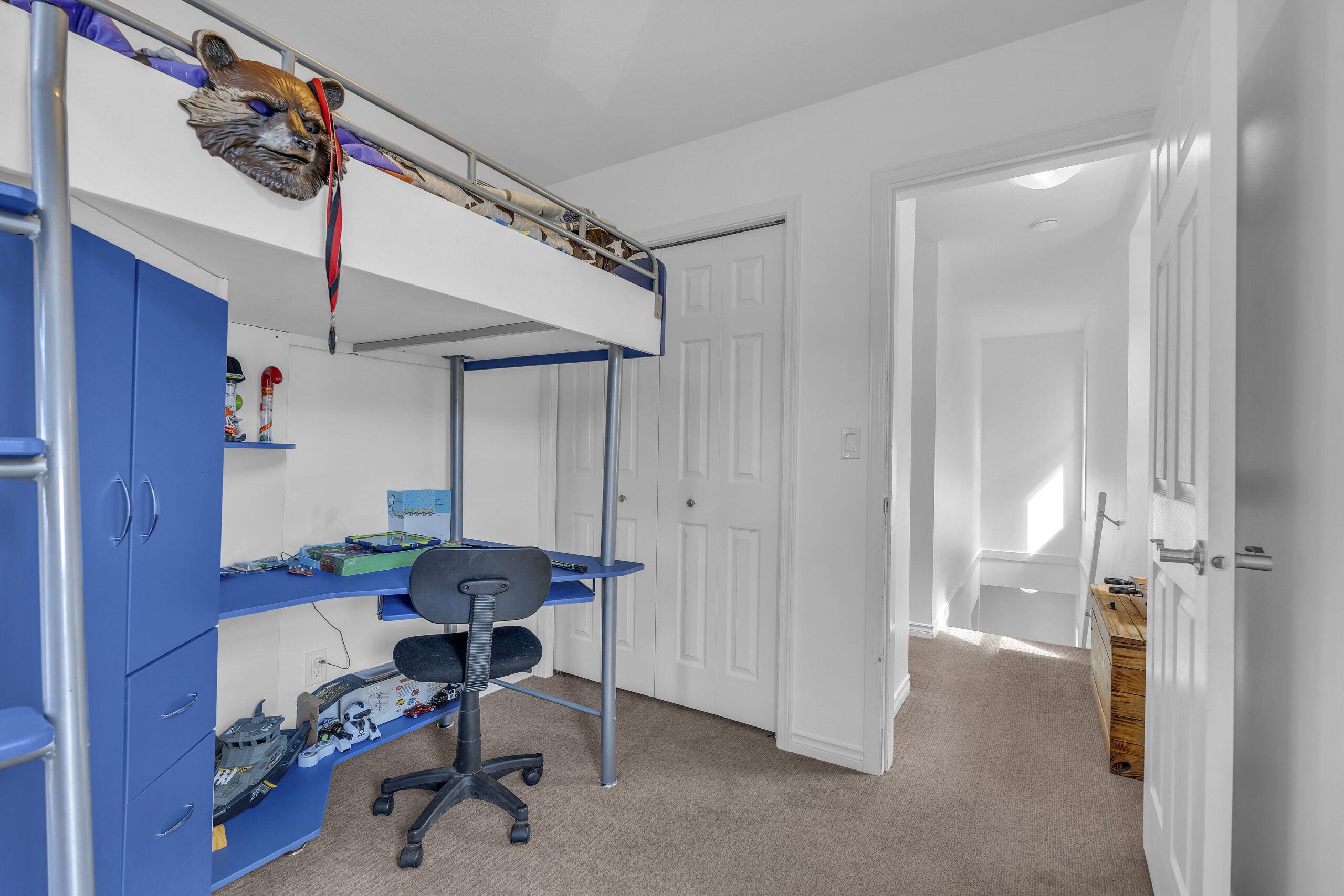 3363 Wilson Street 146 Penticton V2A 9G7