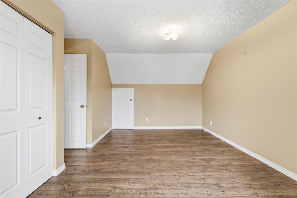 2836 Allenby Way Vernon V1T 8R1