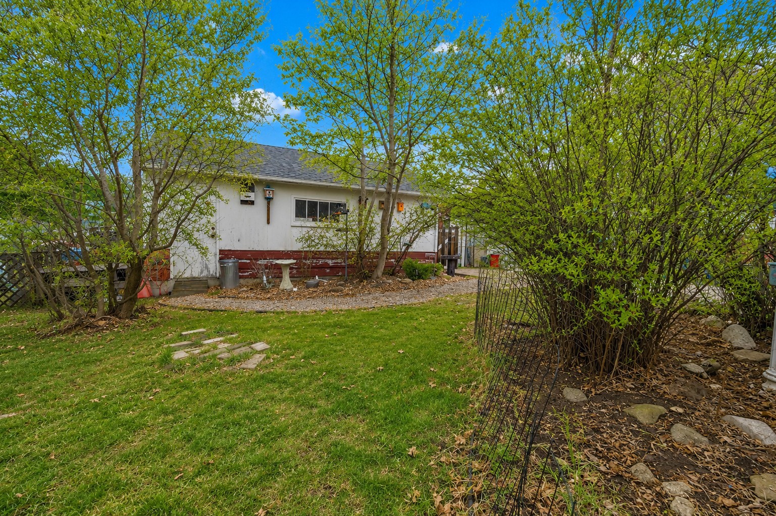 10919 Acland Street Summerland V0H 1Z0