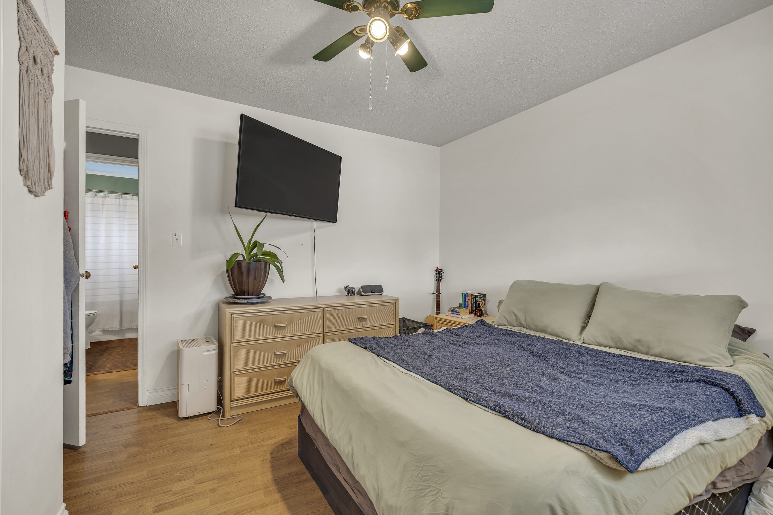 764 Penticton Avenue Penticton V2A 2M8