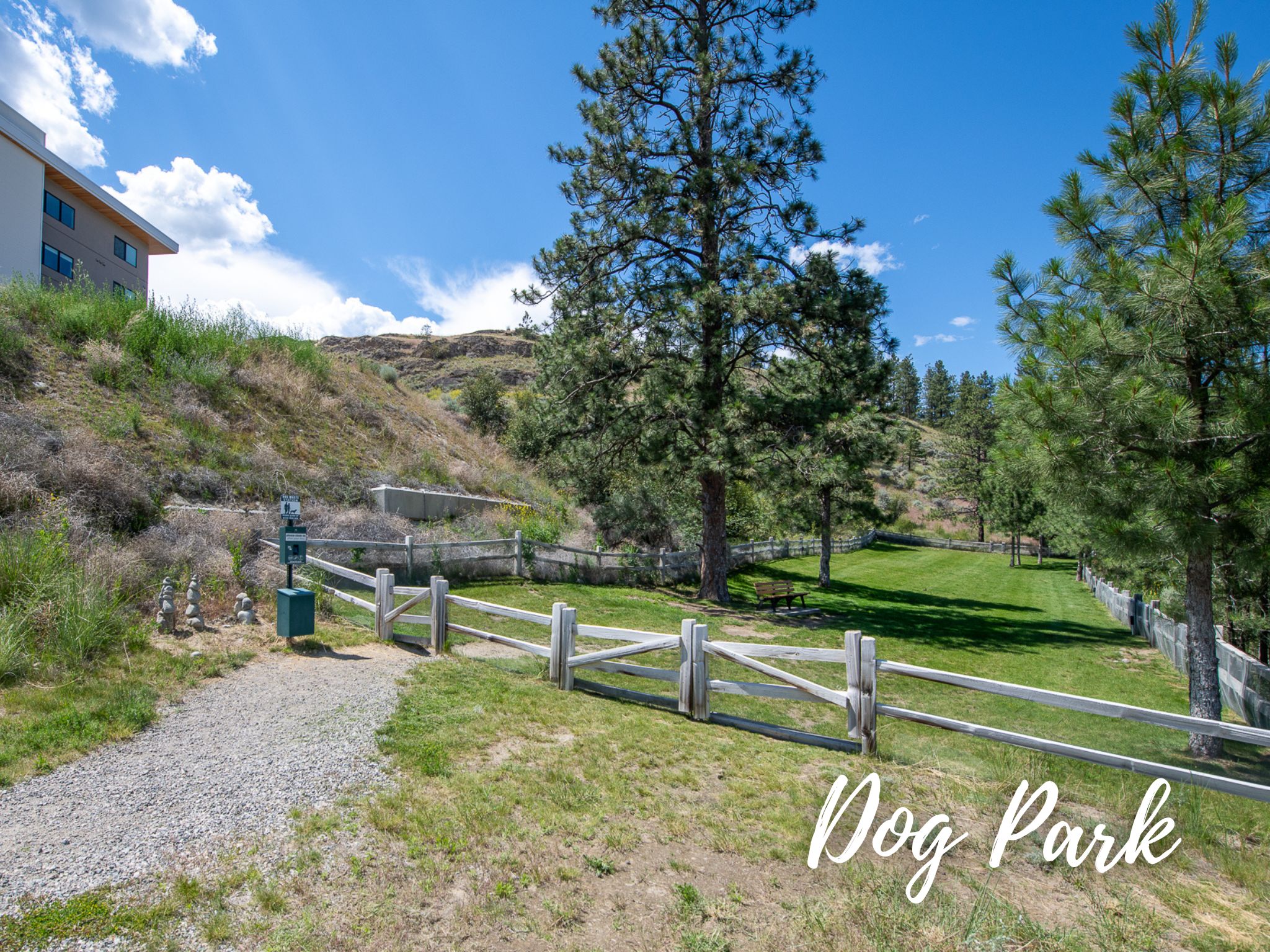 300 Vista Park 322 Penticton V2A 0B2