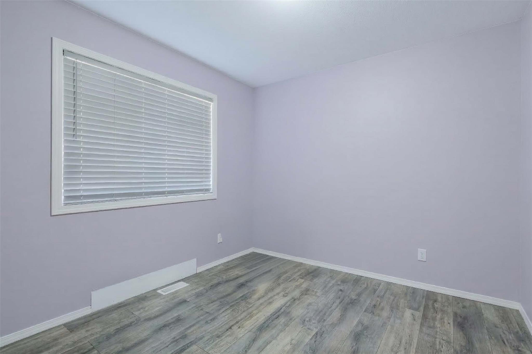 3157 Vaseux Lake Crescent Okanagan Falls V0H 1R2