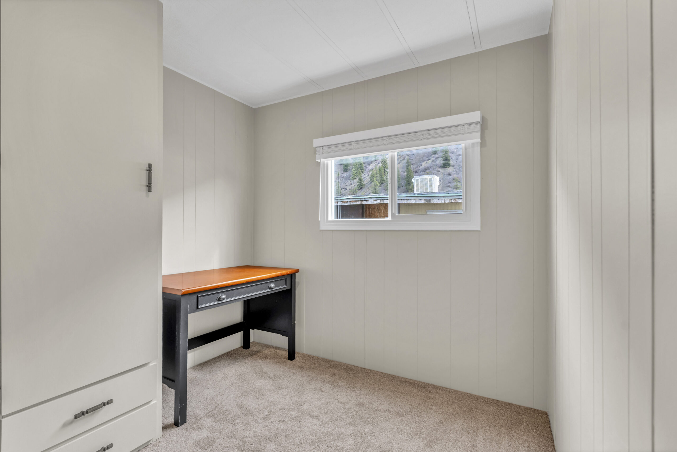 2657 1st Street Olalla V0X 1N6