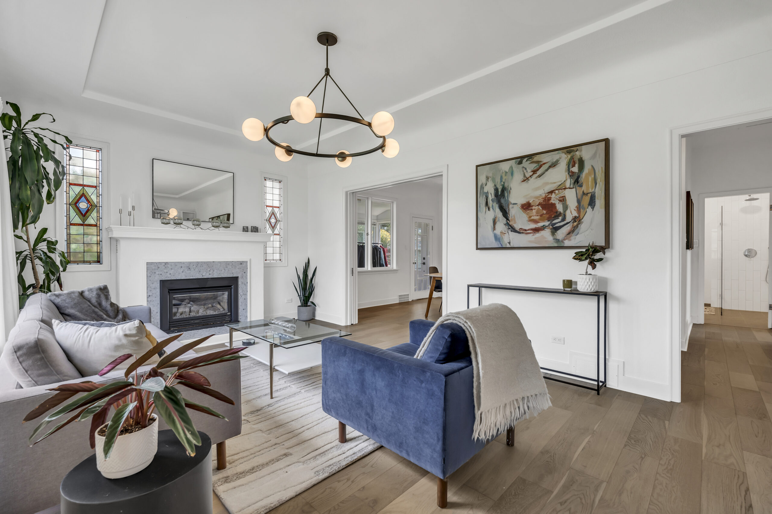 12432 Victoria Road S Summerland V0H 1Z0