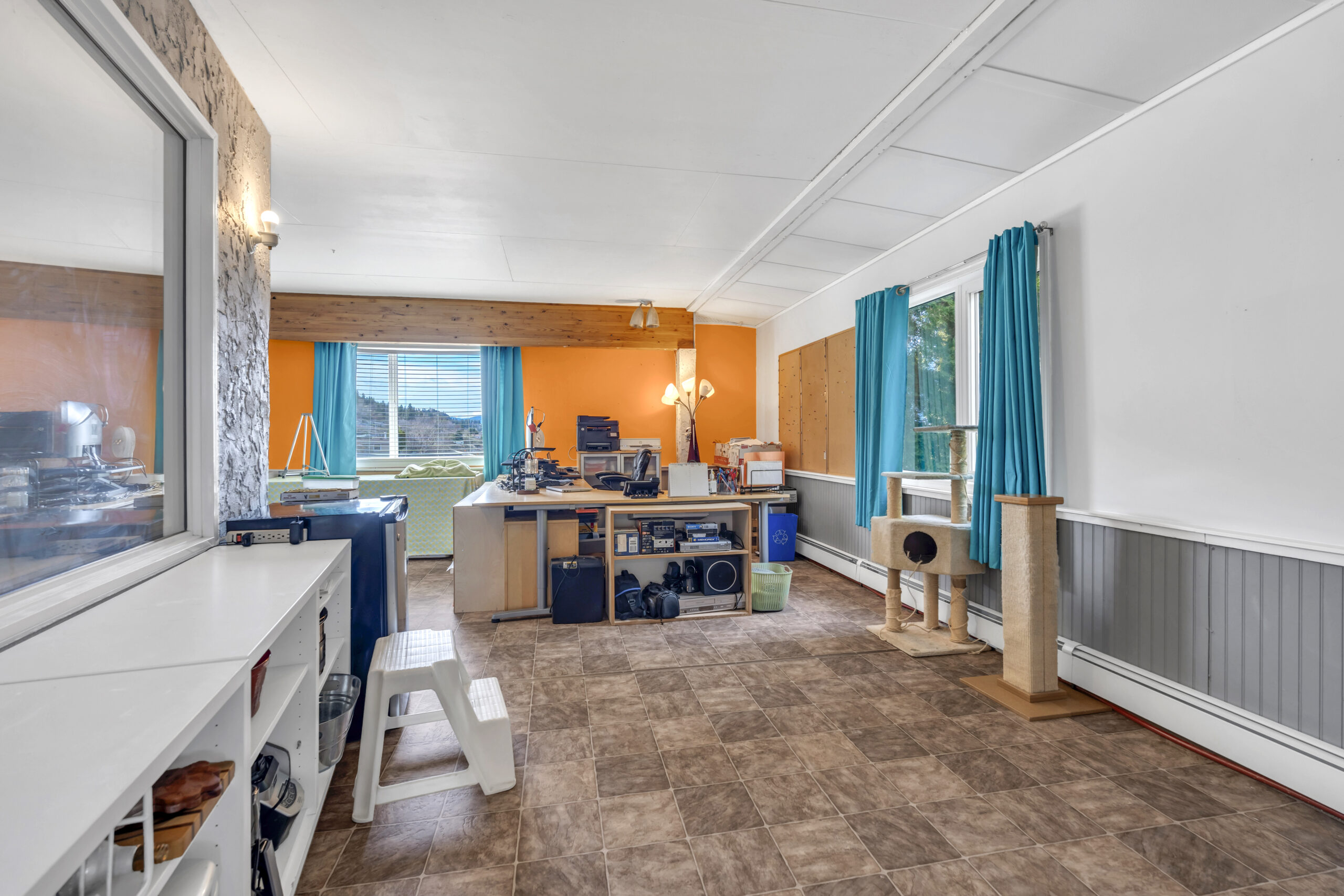 192 Dartmouth Place Penticton V2A 7S4